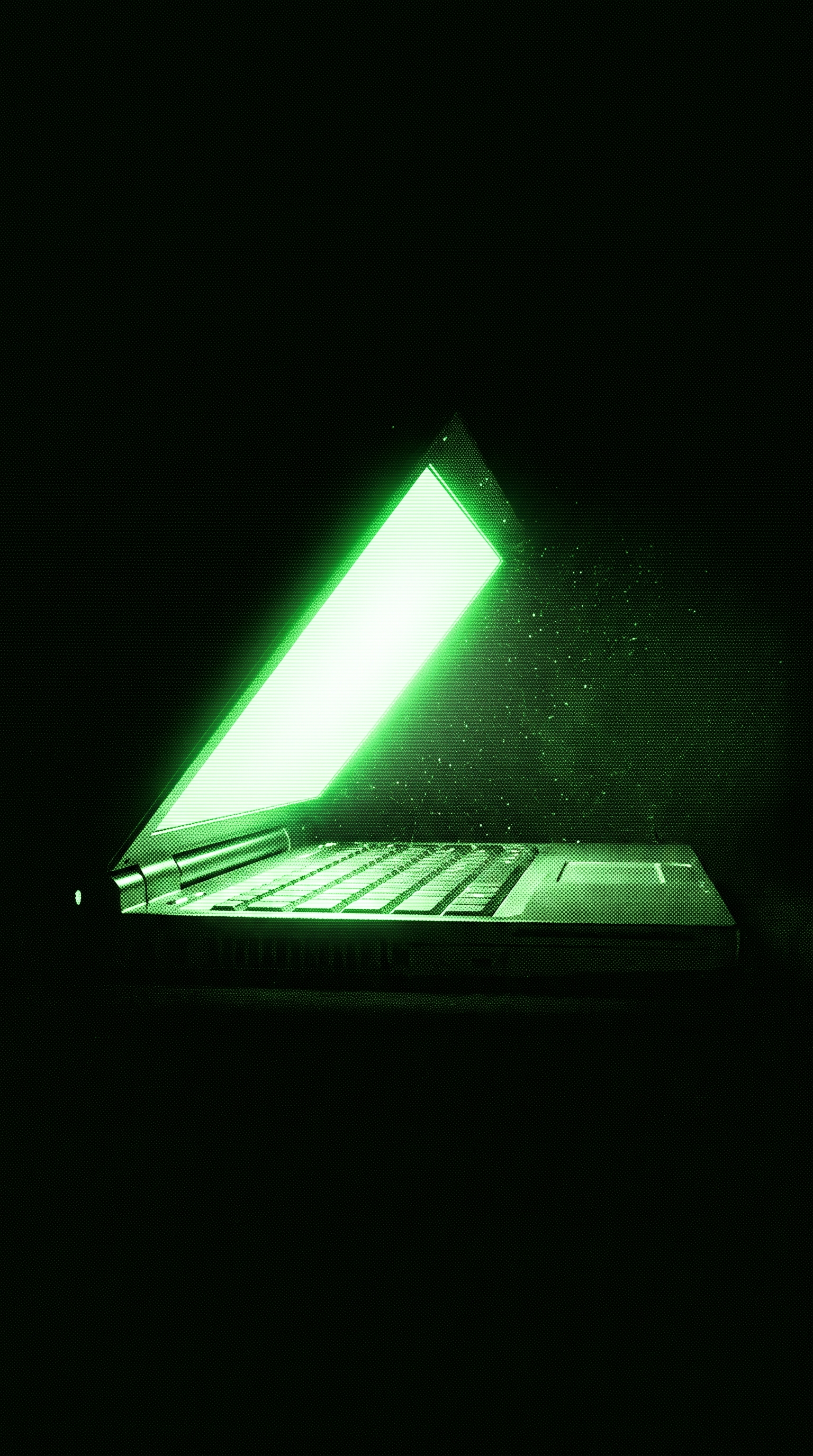 @Coding with Lewis