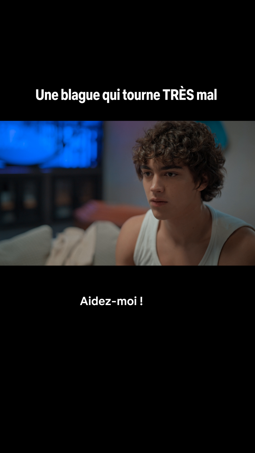 @NetflixFR