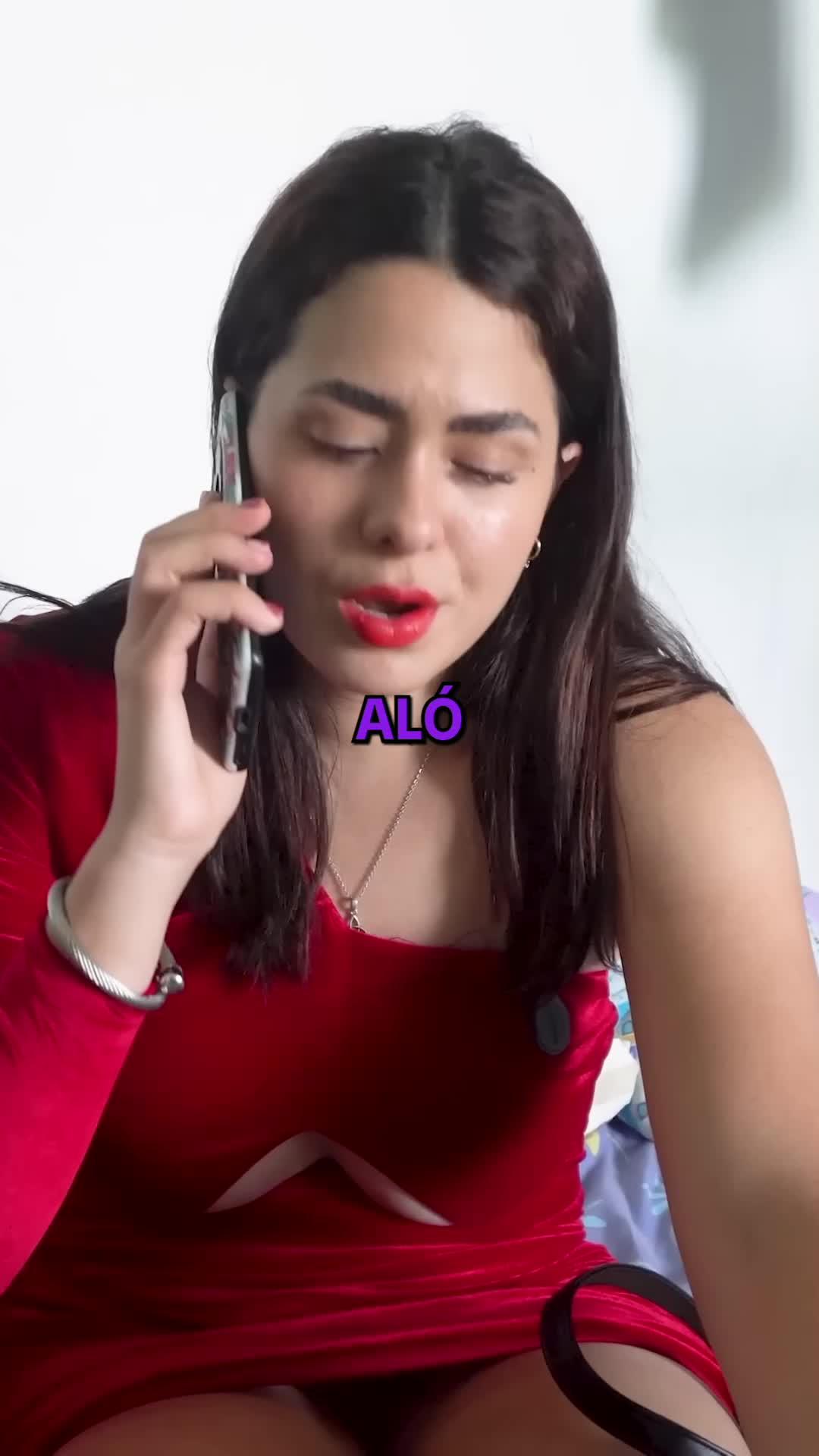 @Mi Novela Loca