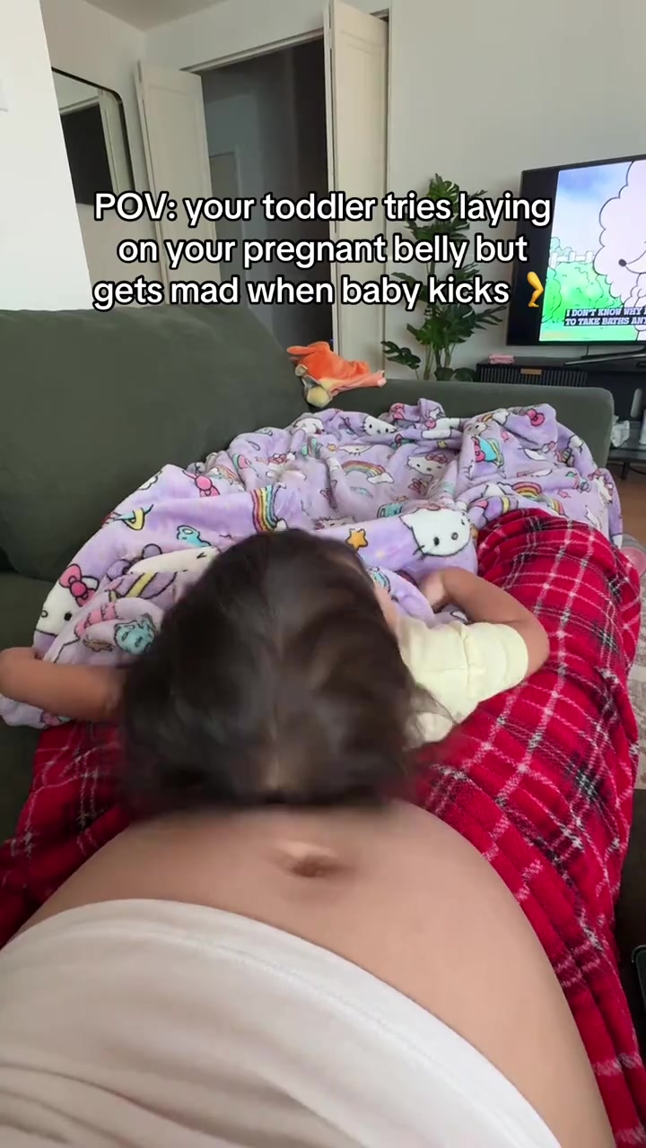@babycenter