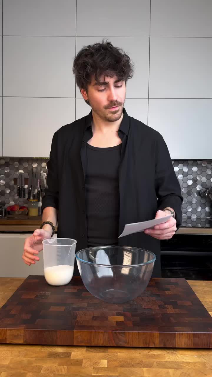 @Matteo Brunetti