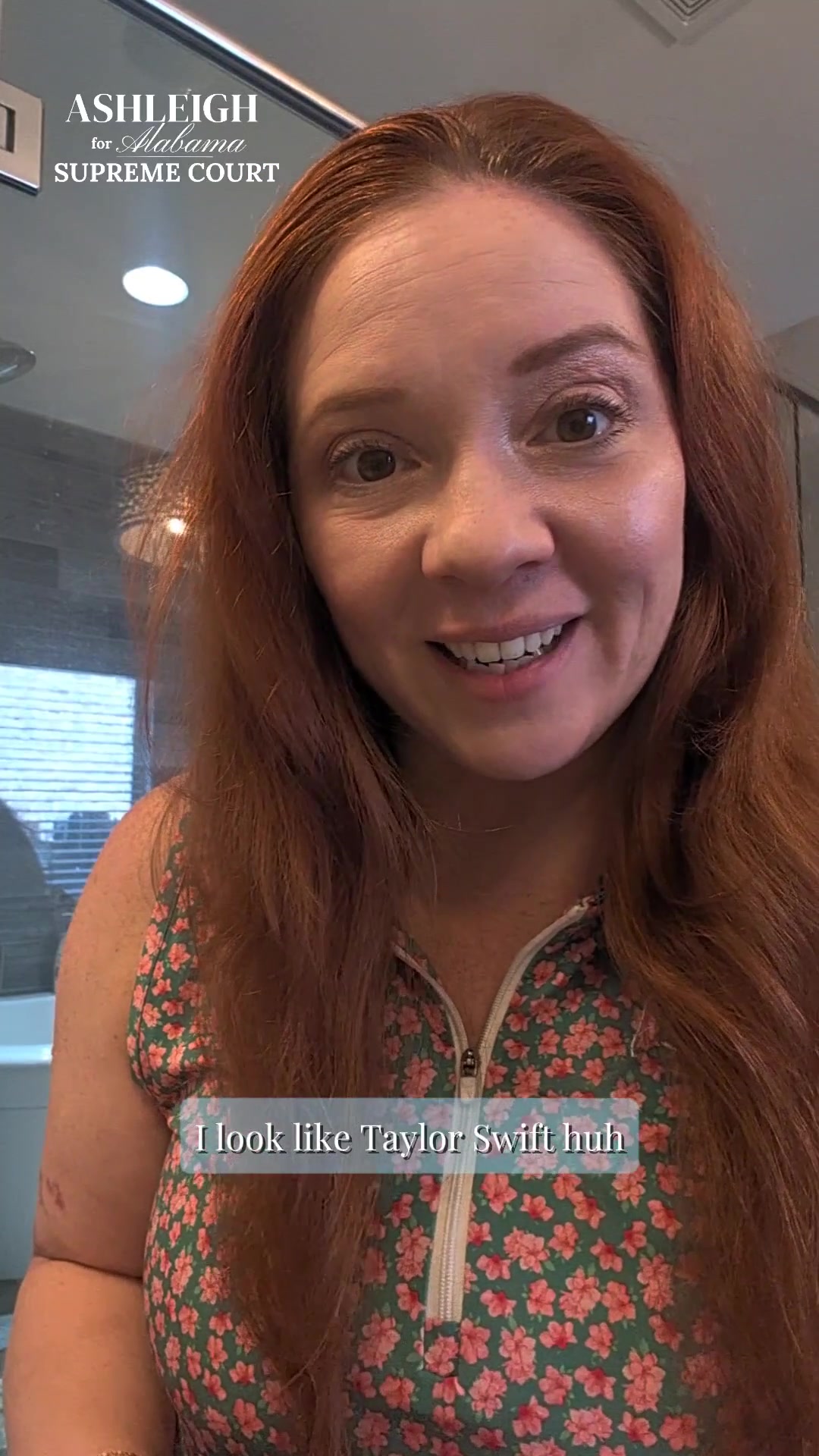 @AshLeighforAlabama
