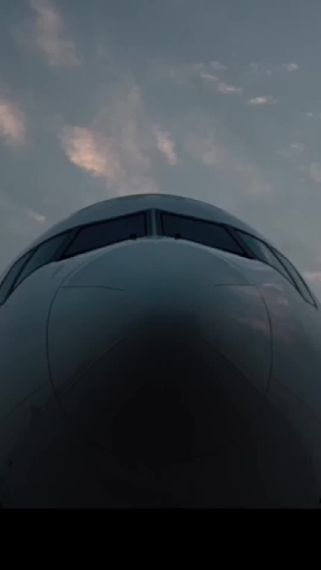 @ChinaEasternAirlines