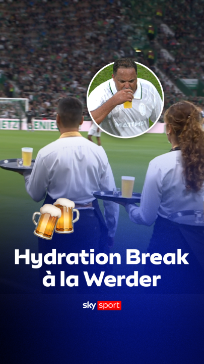 @SkySportDE