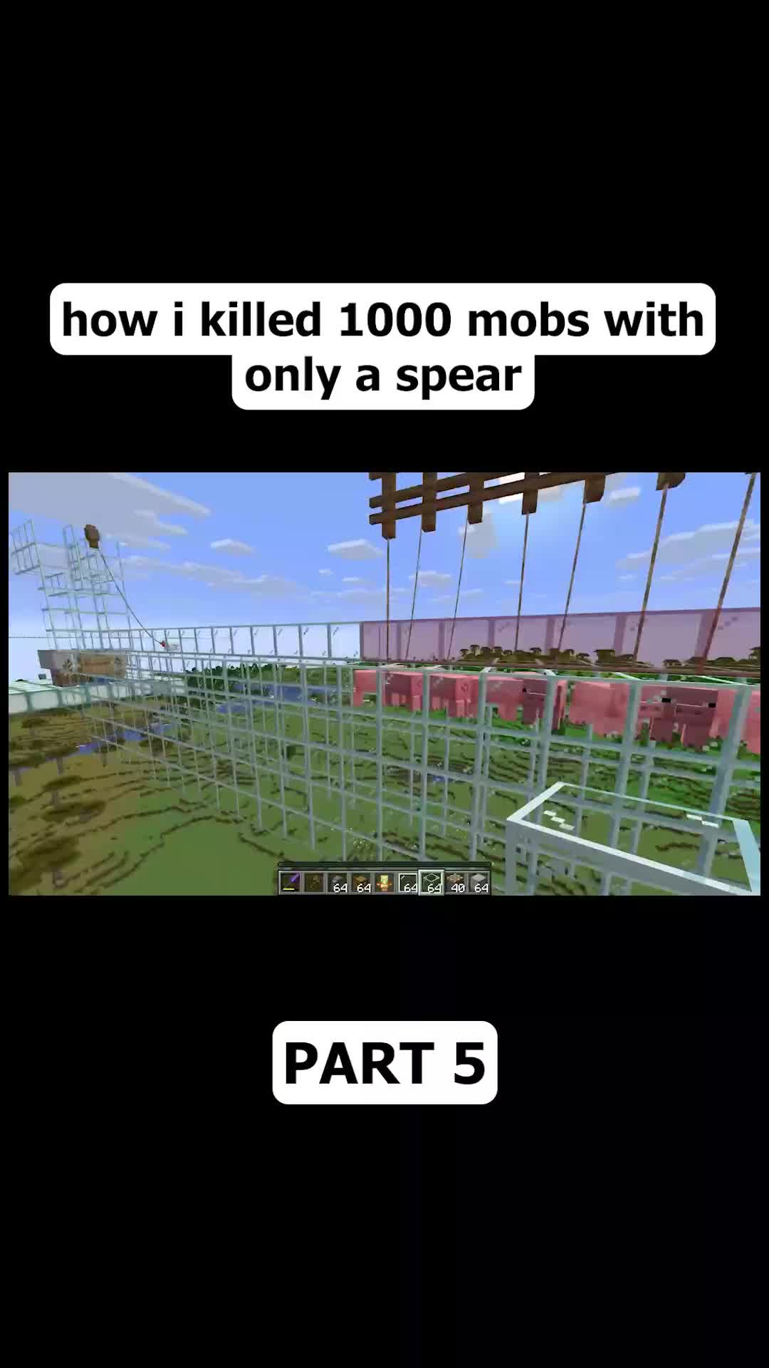 @aCookieGod