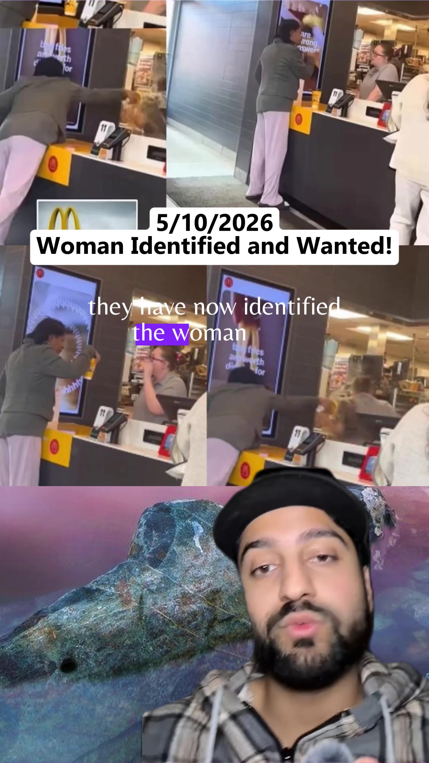 @1g3dq6h5