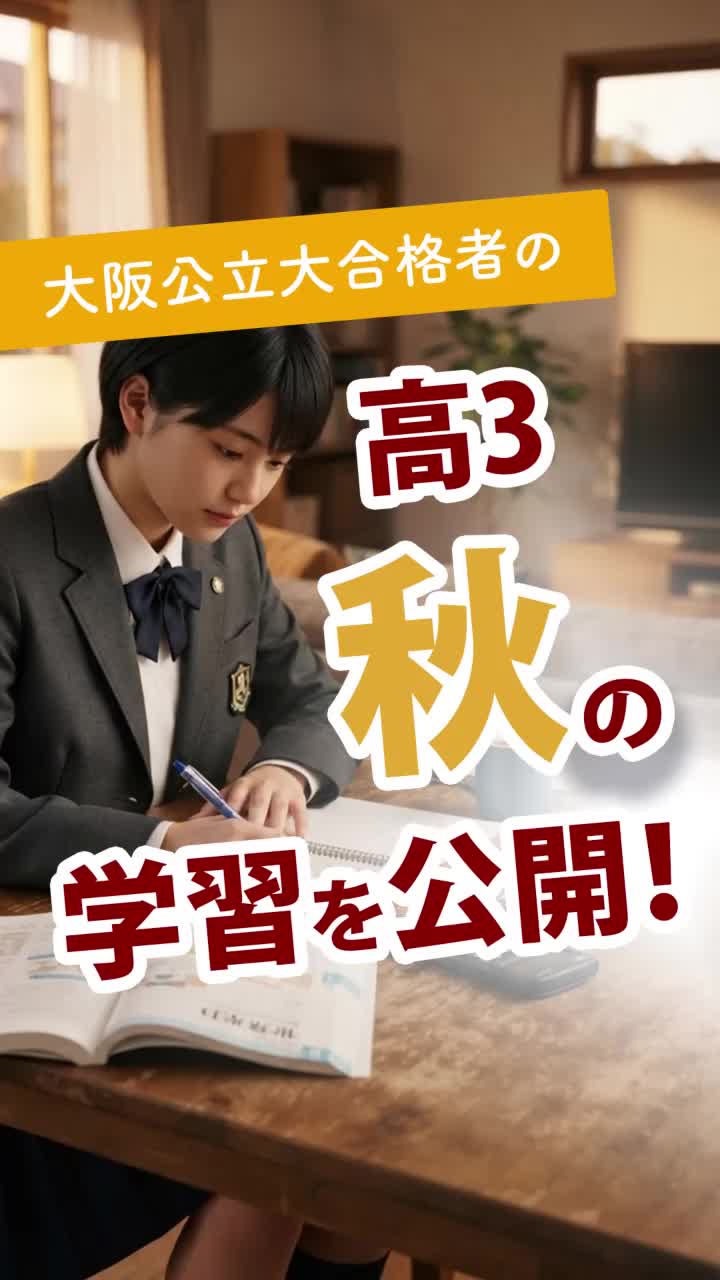 @アップ教育企画