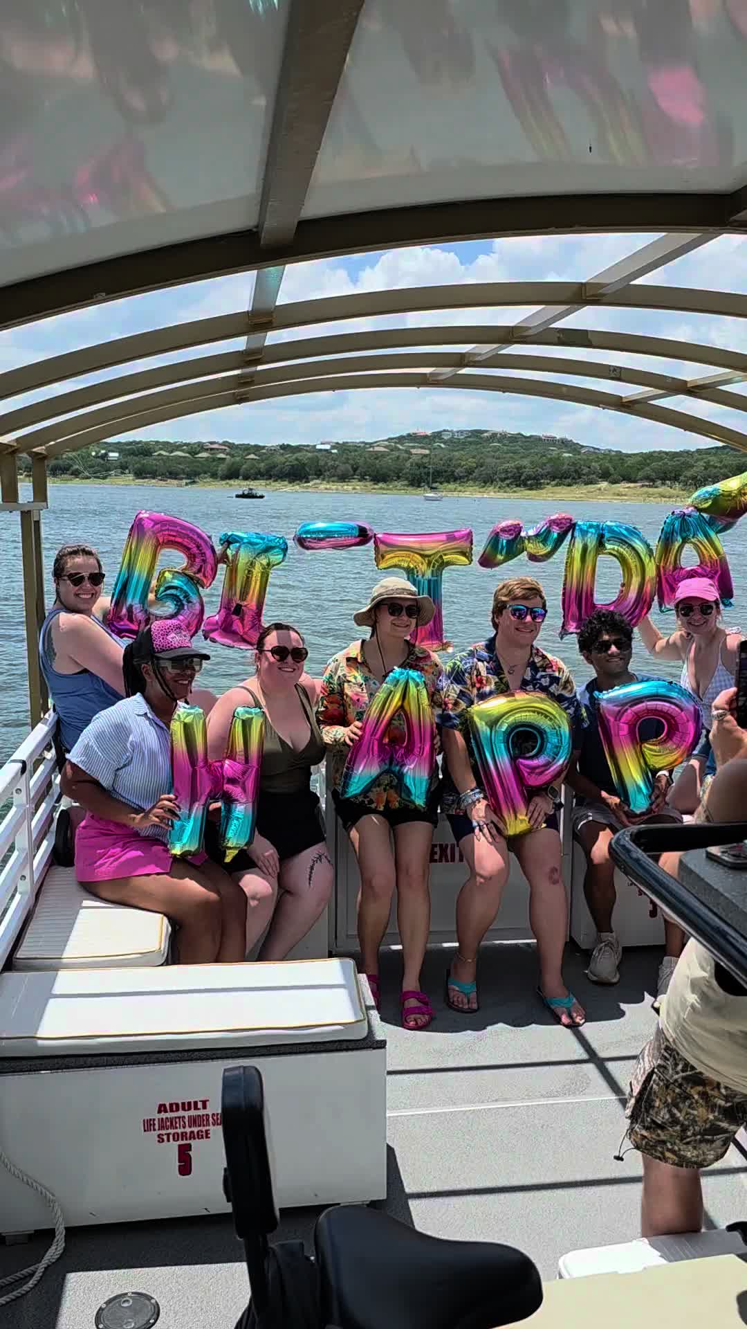 @austinpedalbarge