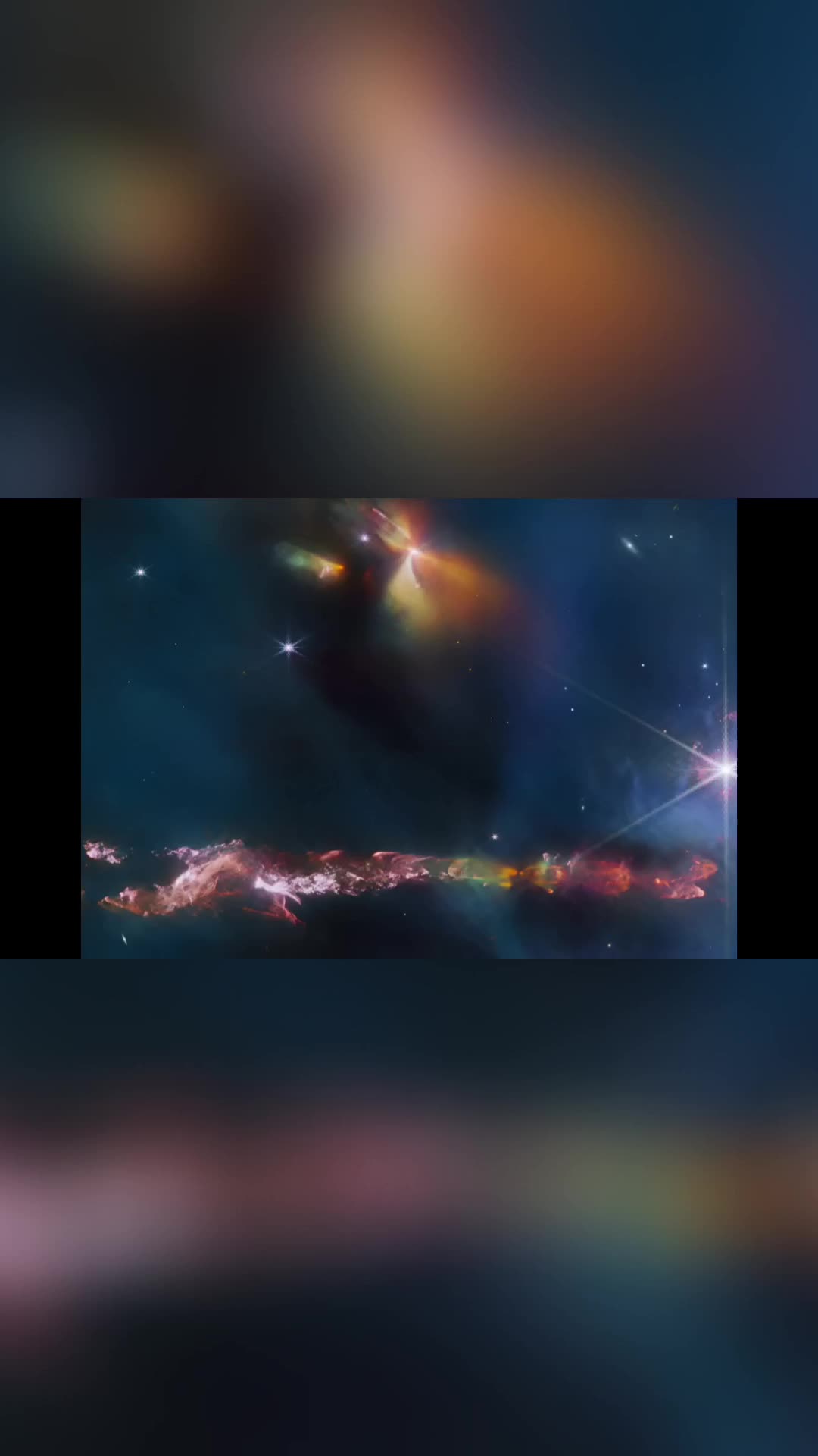 @SpaceExplorationHQ
