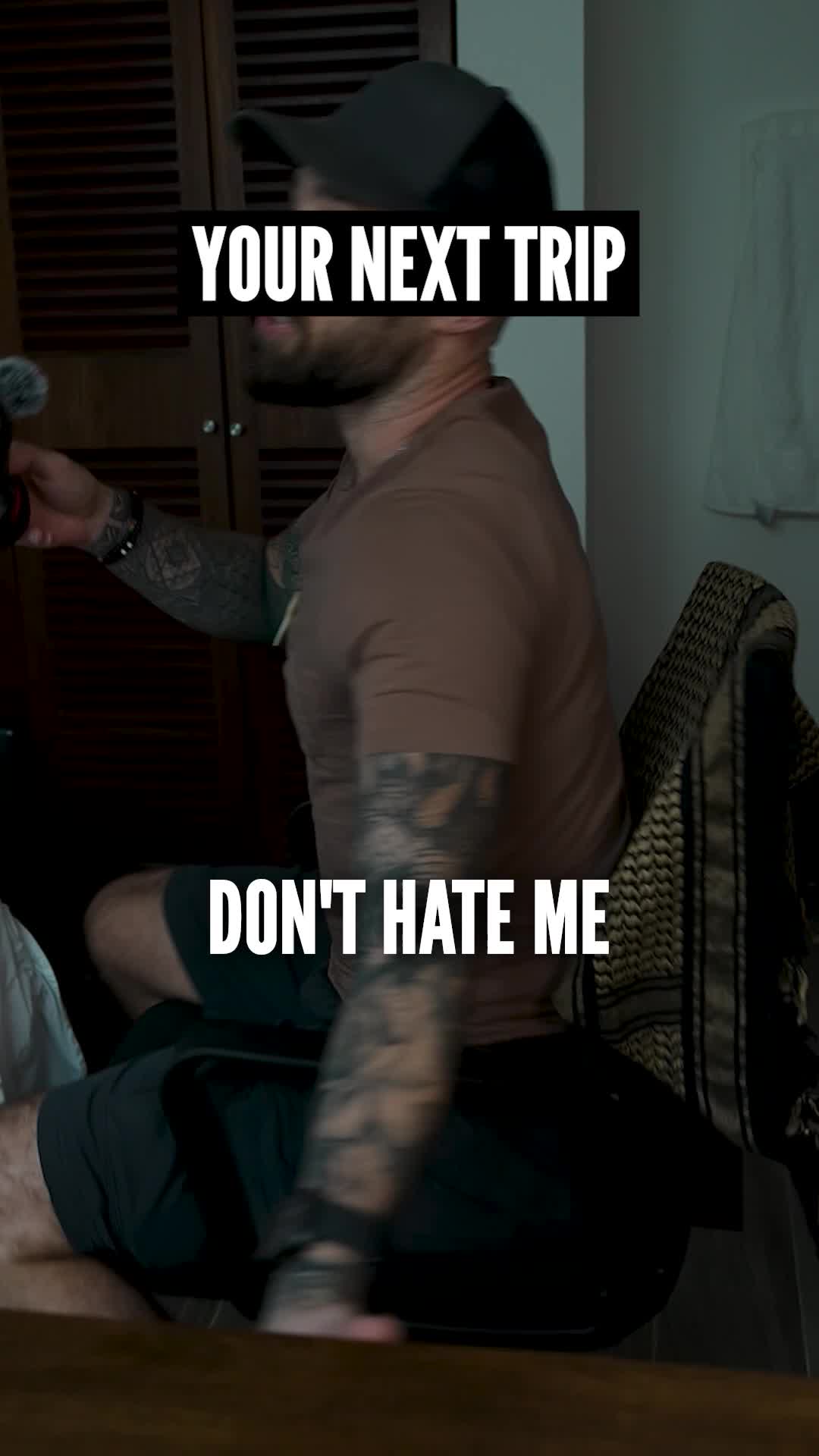 @Mike Corey