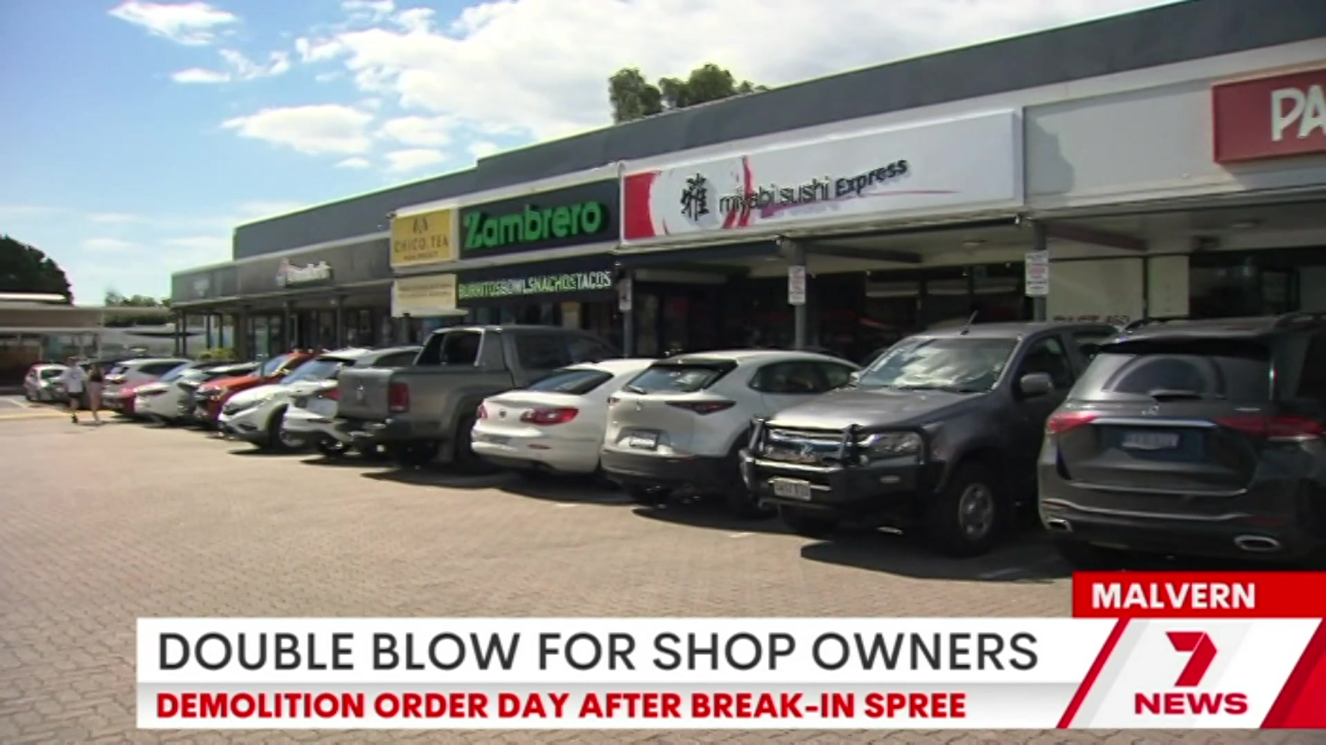 @7NEWSAdelaide