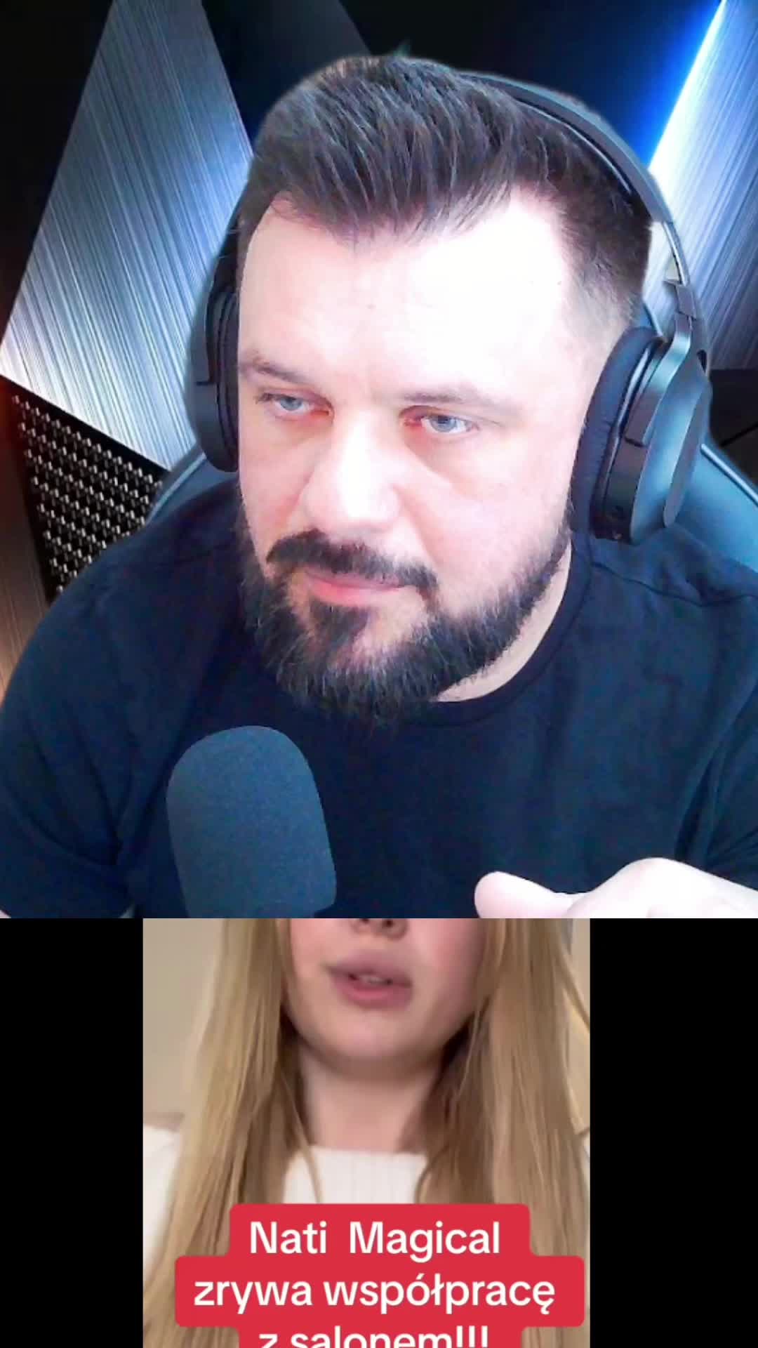 @👔Wujek Krystian👔
