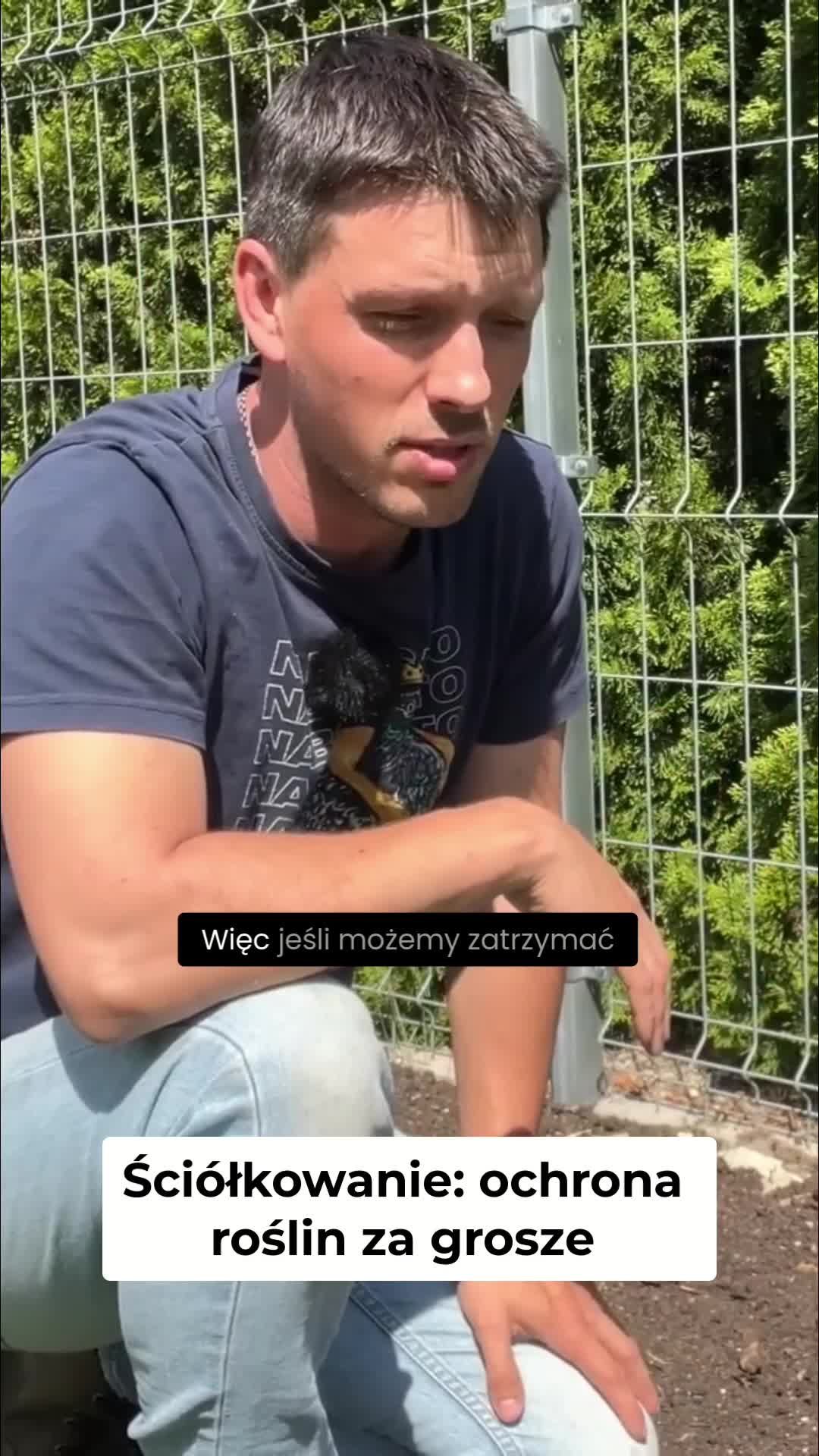 @Ogrodnik Doskonały
