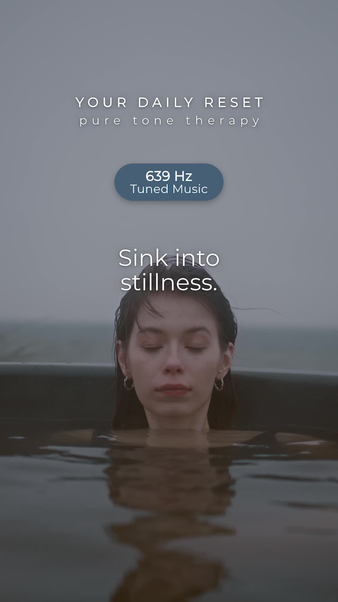 @PureToneTherapy