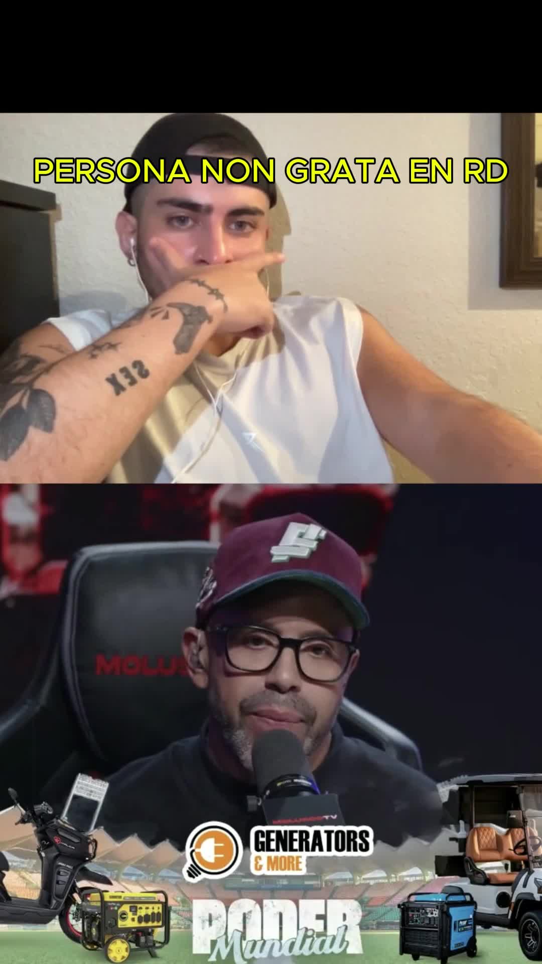 @TYANN