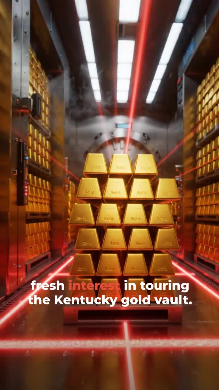 @Bullion Exchanges Official