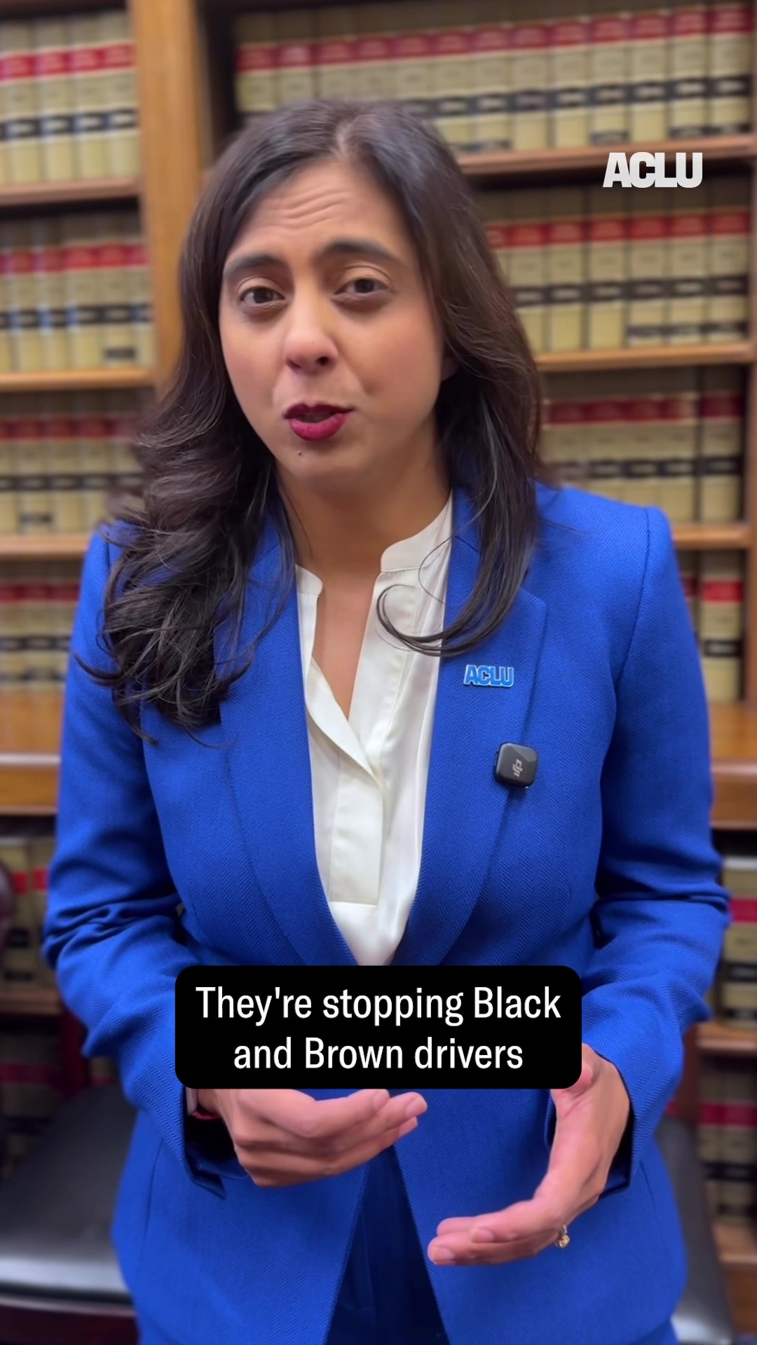@ACLU