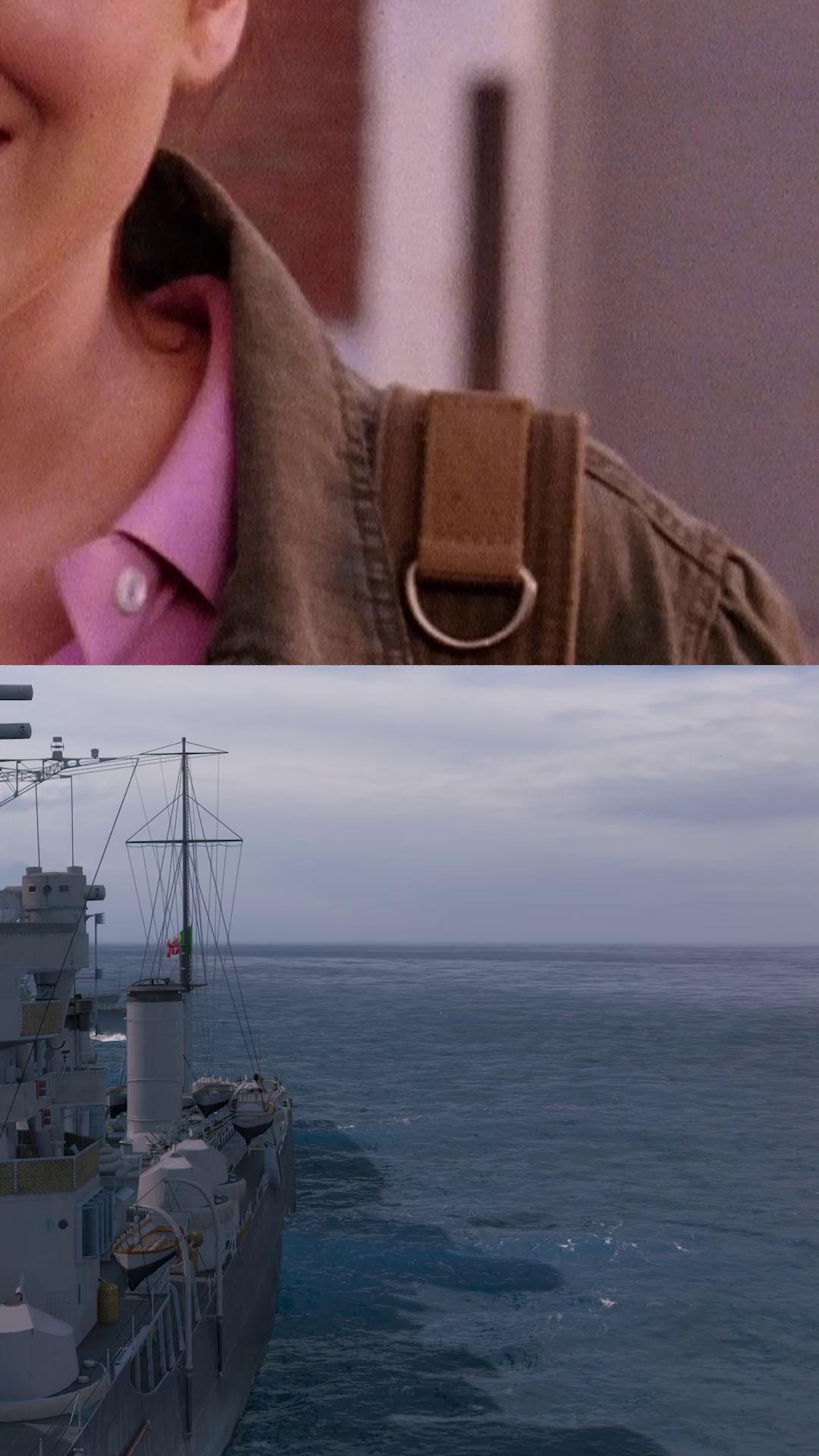 @WorldOfWarships