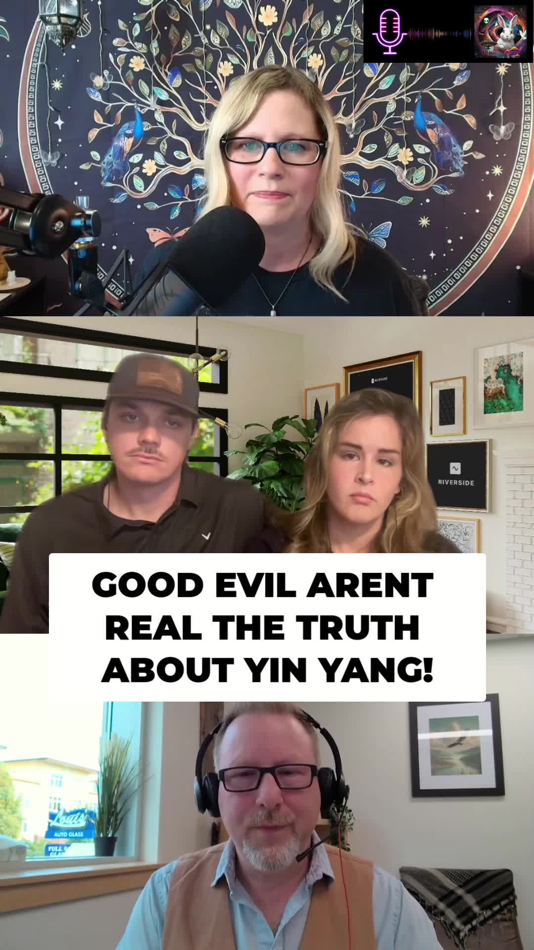 @transcending_rabbithole