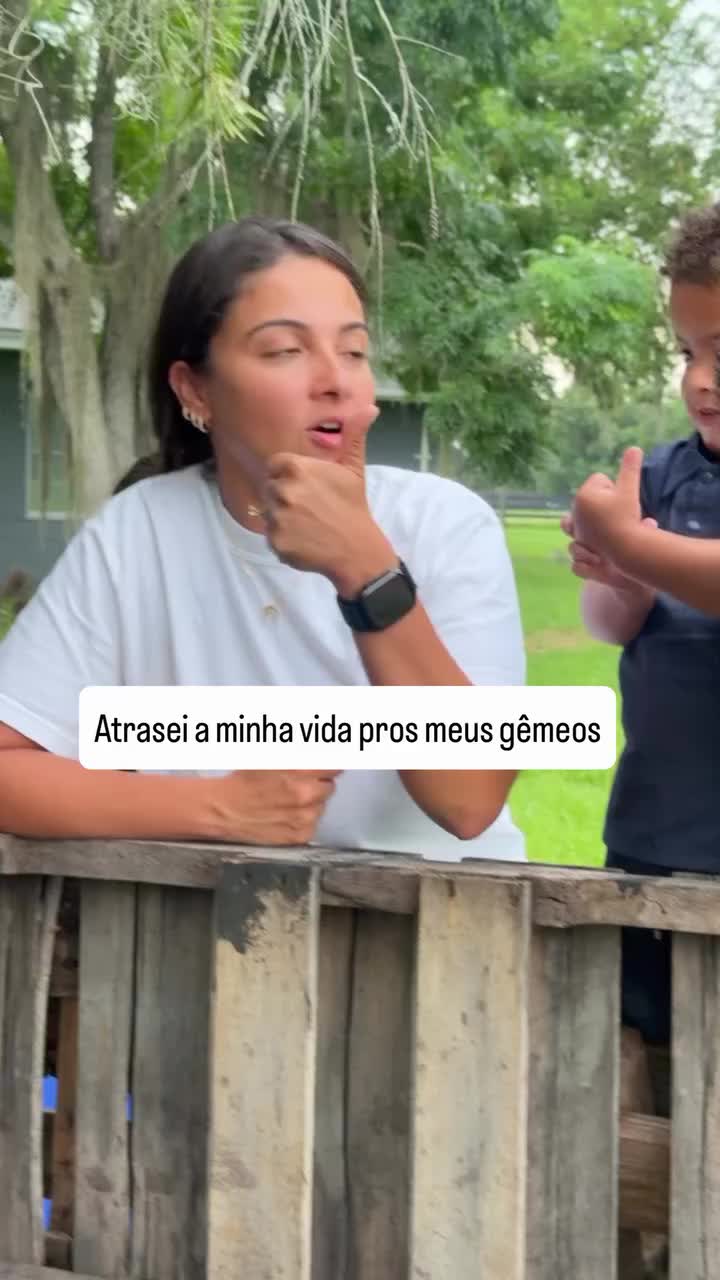 @Talita-Ronaldinho