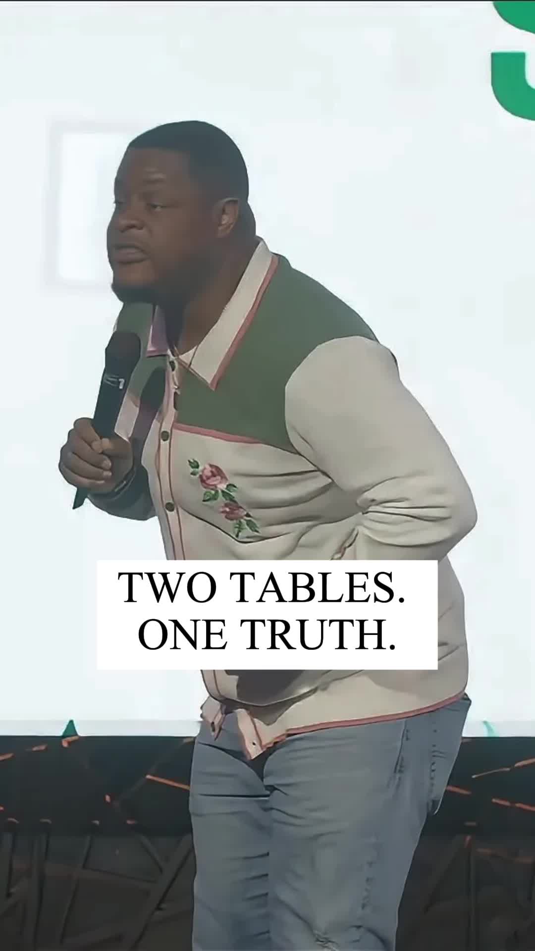 @GodChasers Community Church