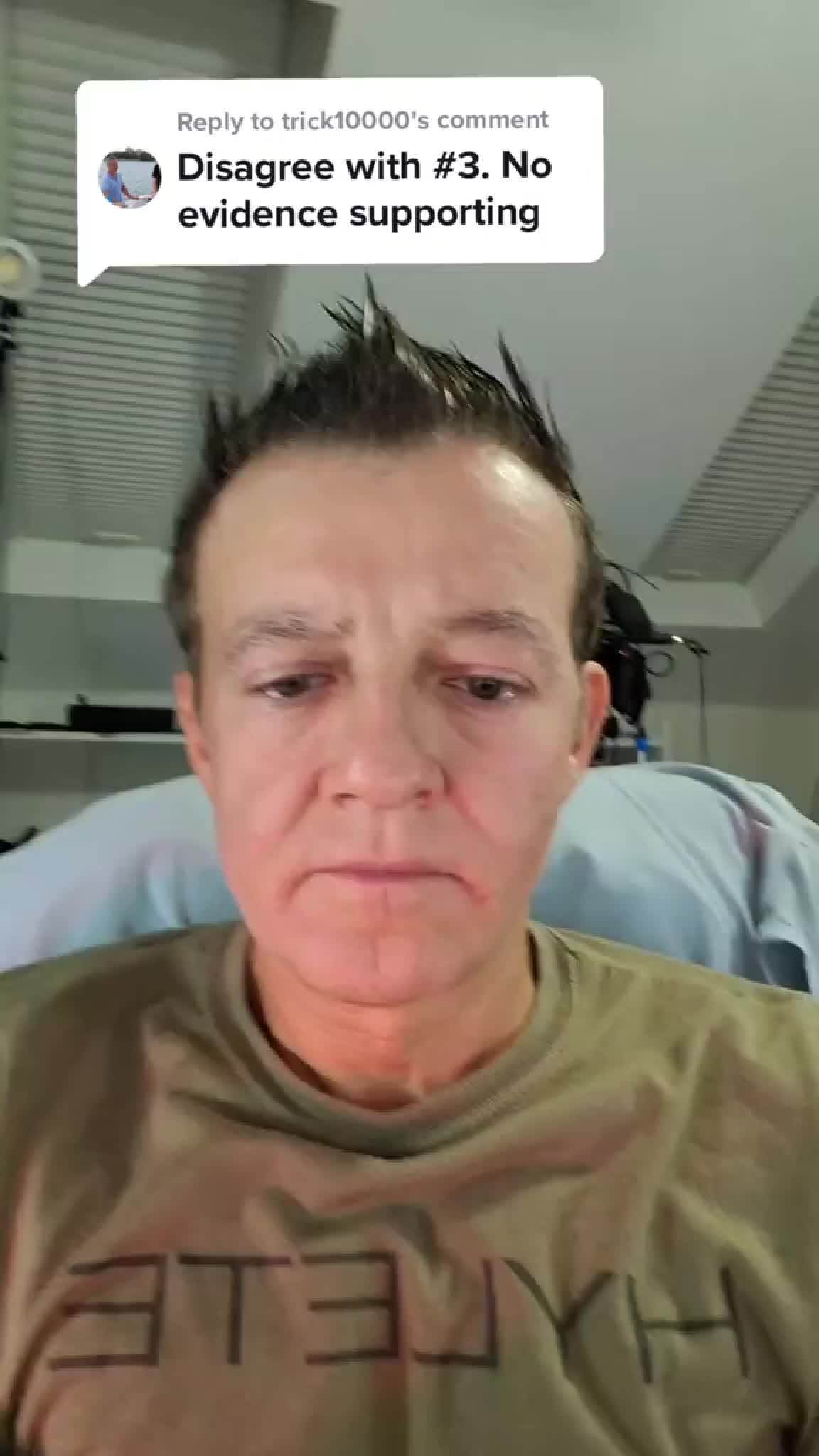 @DrAlo