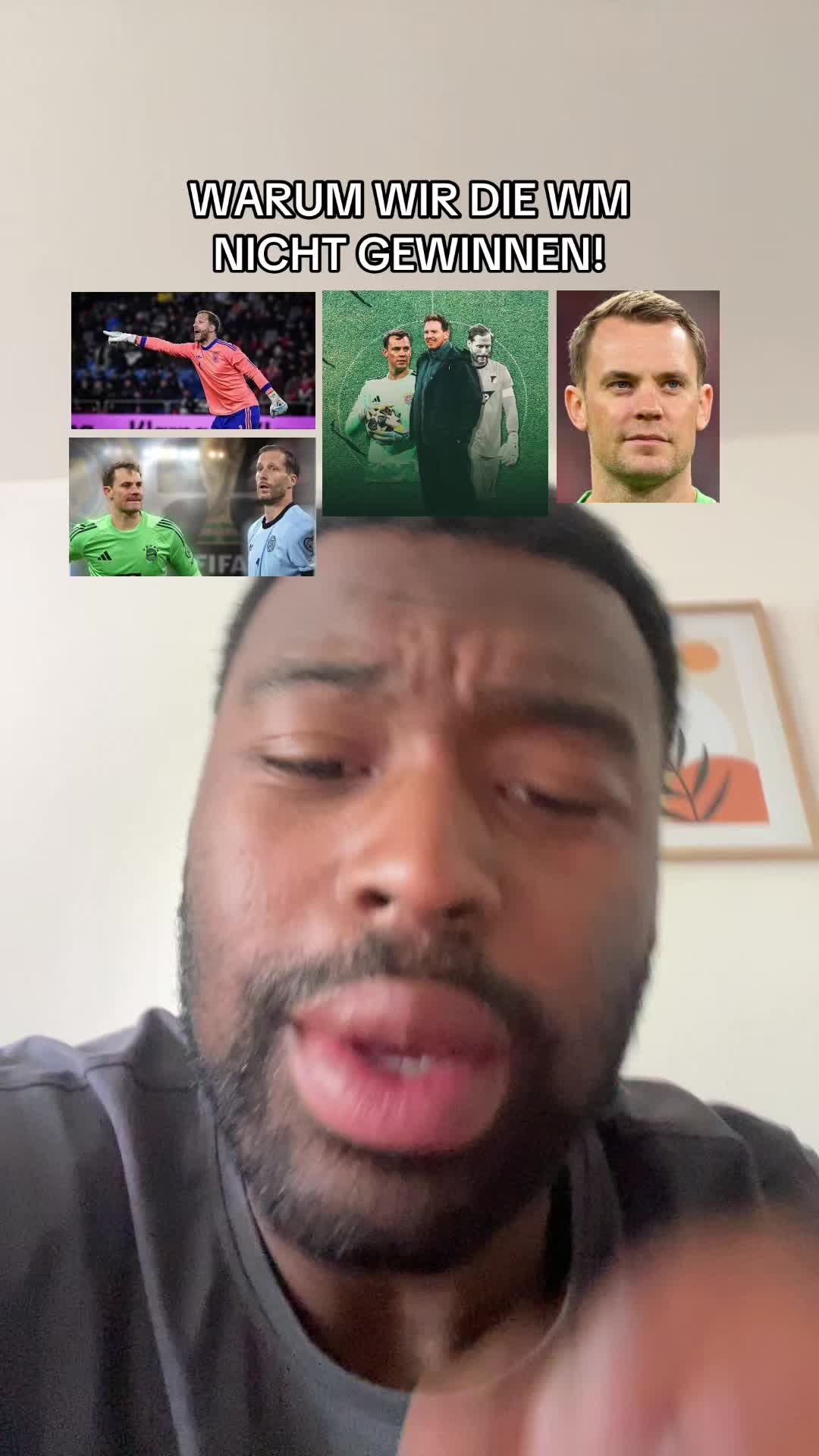 @comebackmotivation ®