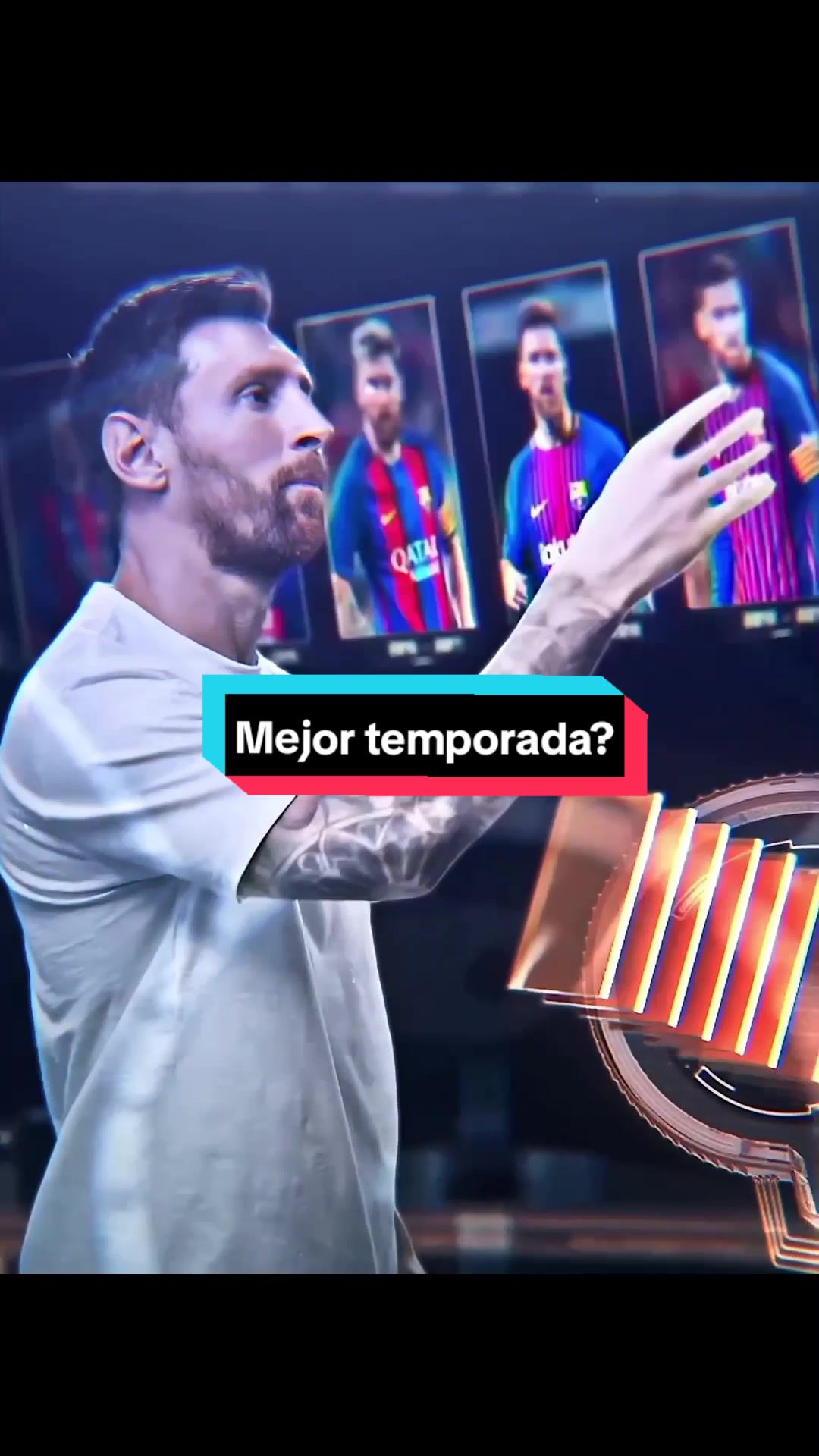 @Positivosports
