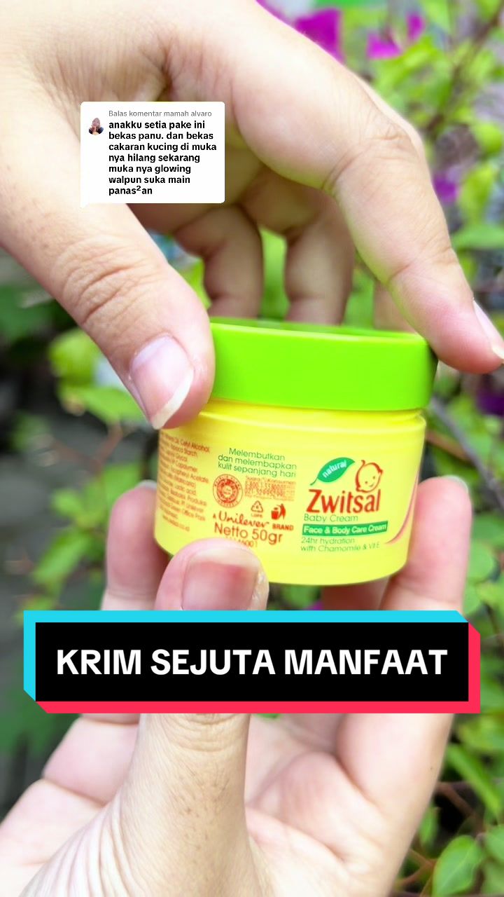 @HAPPY ARUNA