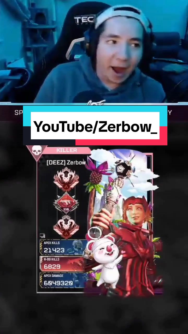 @Zerbow