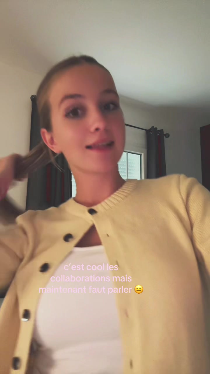 @paolina 🎀