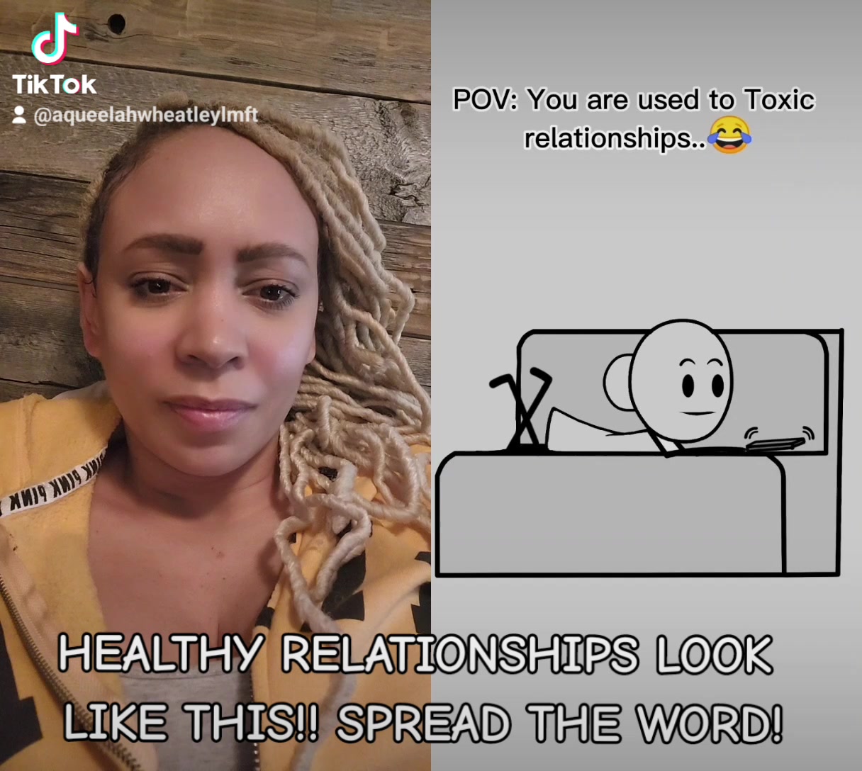 @drwheatleymft