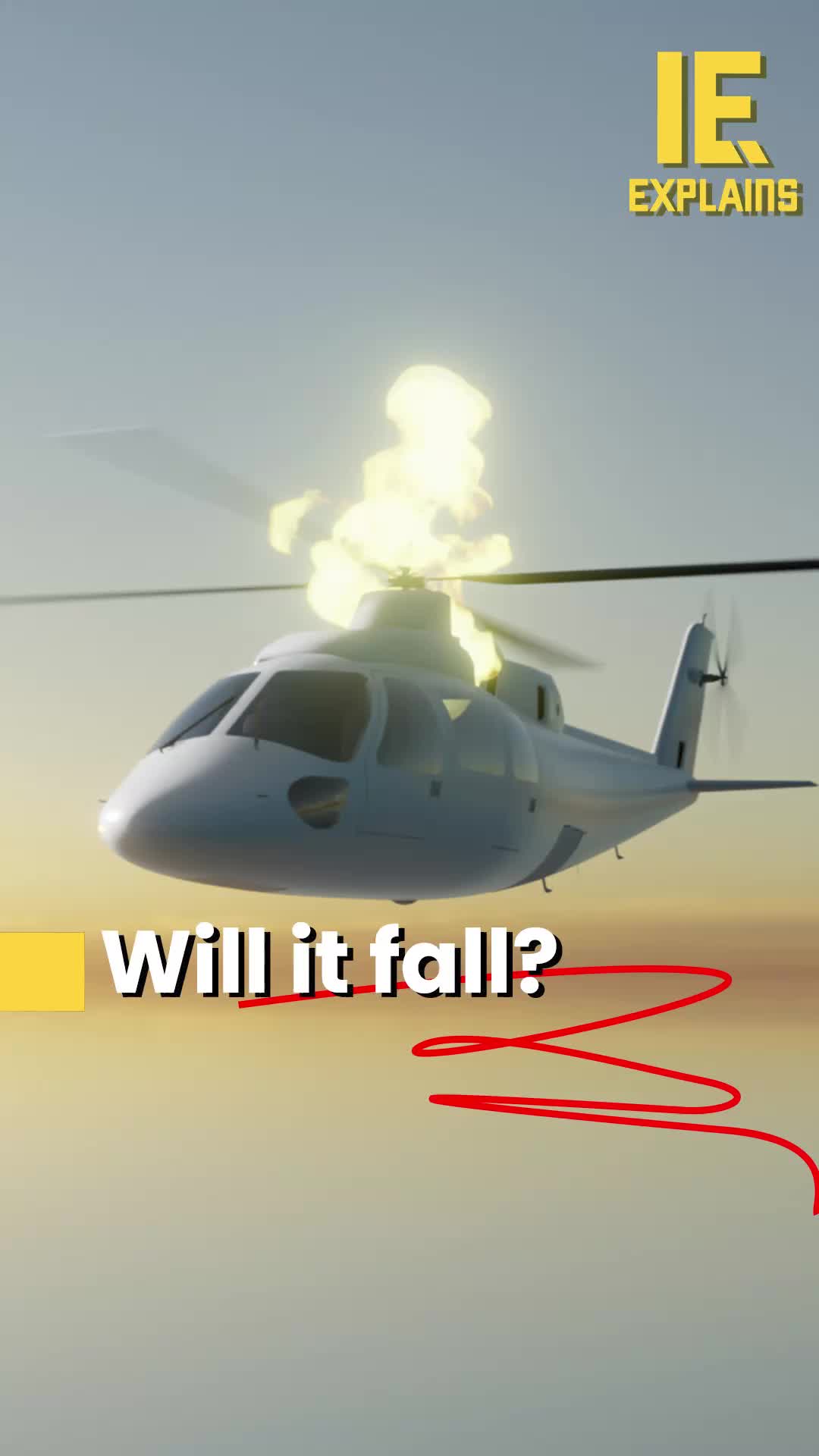 @interestingengineering