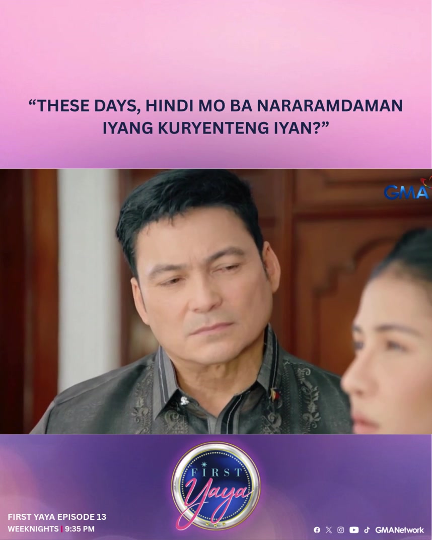 @GMA Network