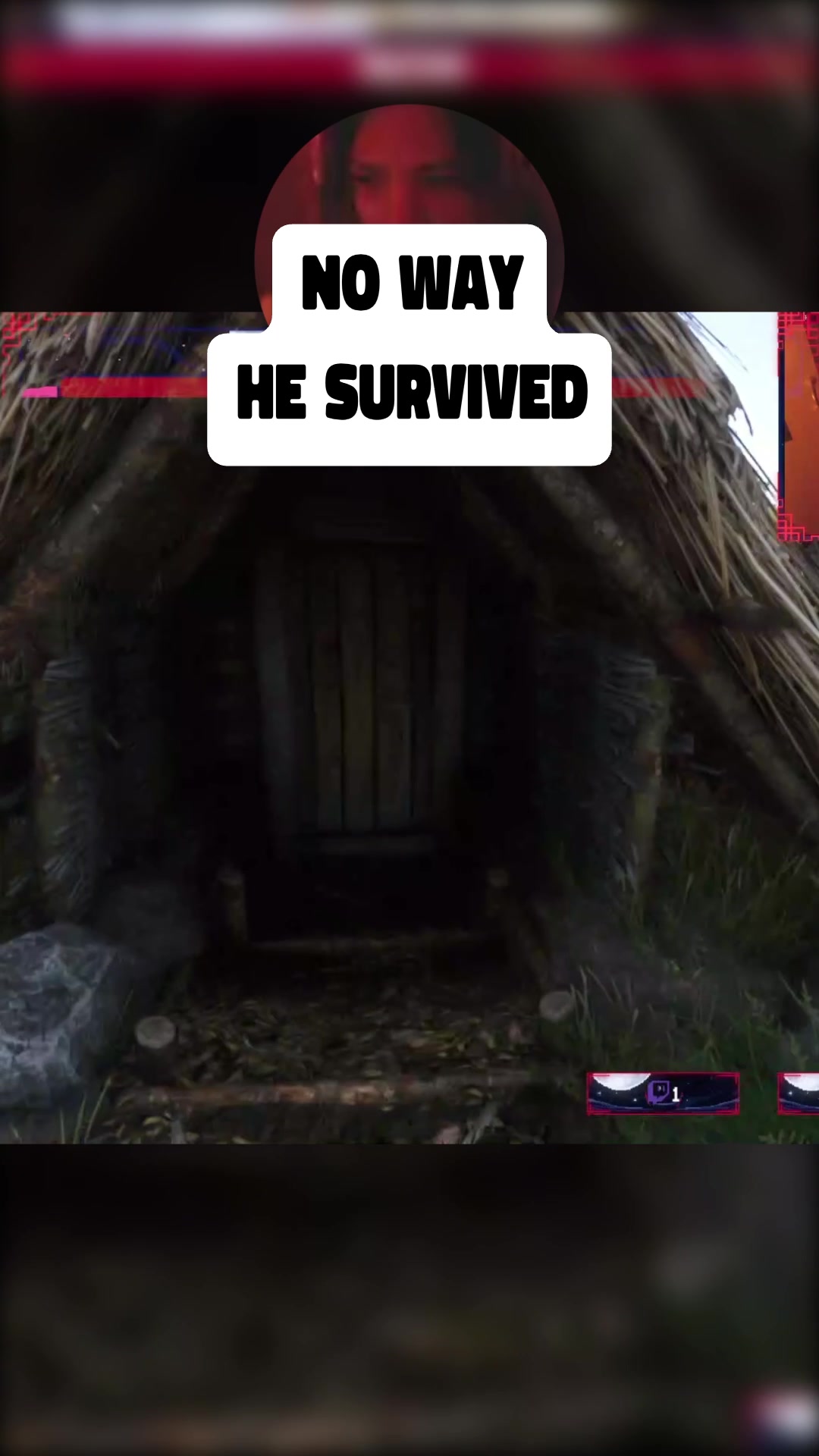 @meomichelleplays