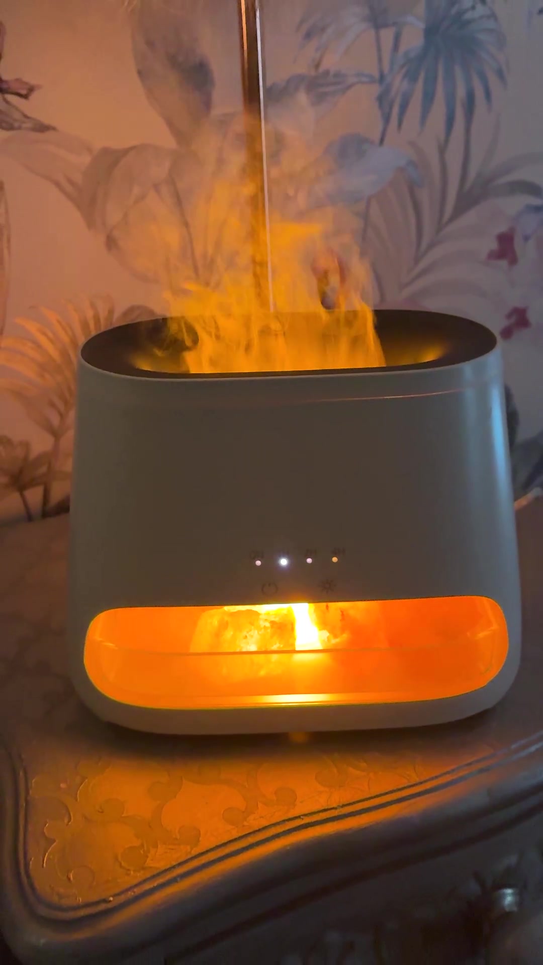 @LoveGadgetFinds