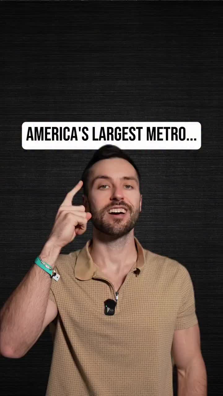 @Jake Explains