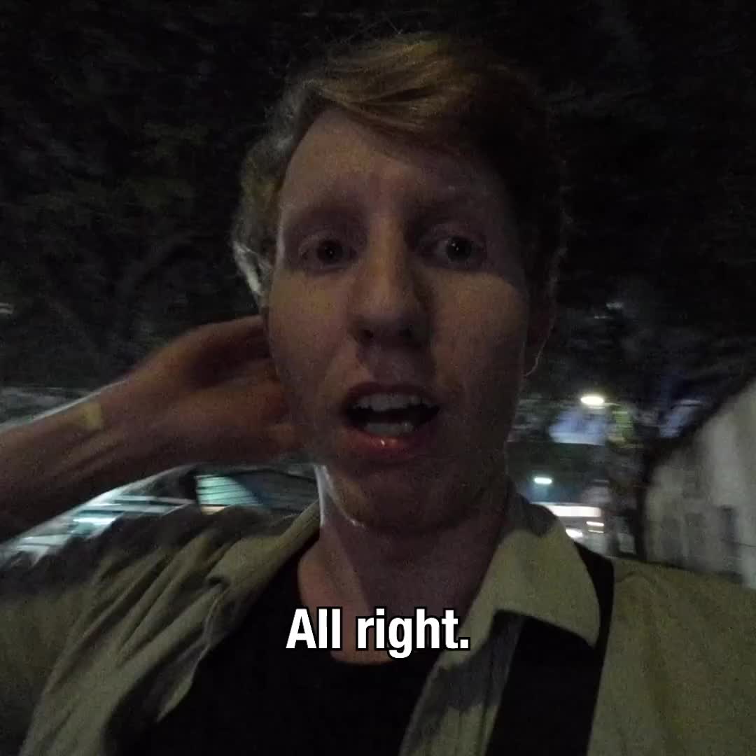 @Chris Lewis