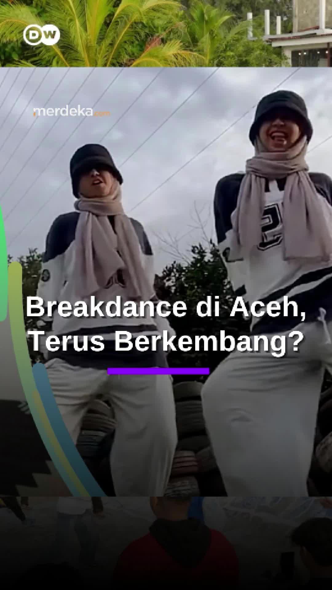@merdekacom