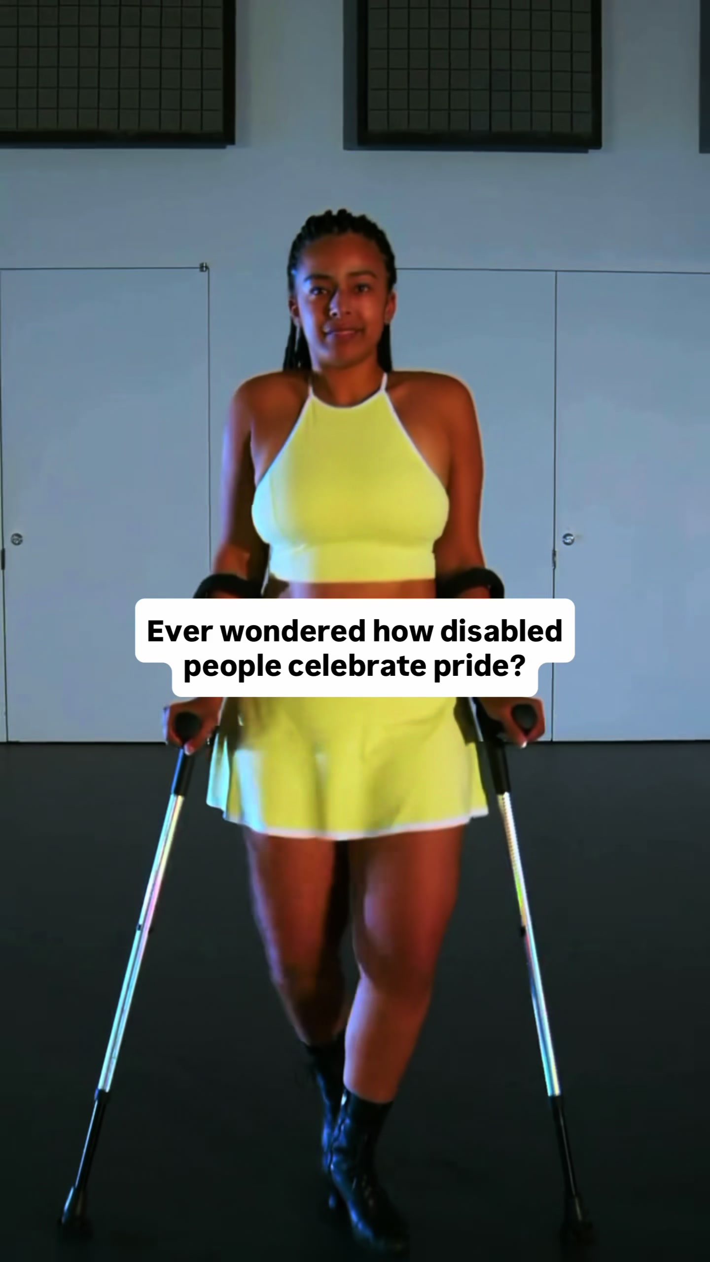 @coolcrutches