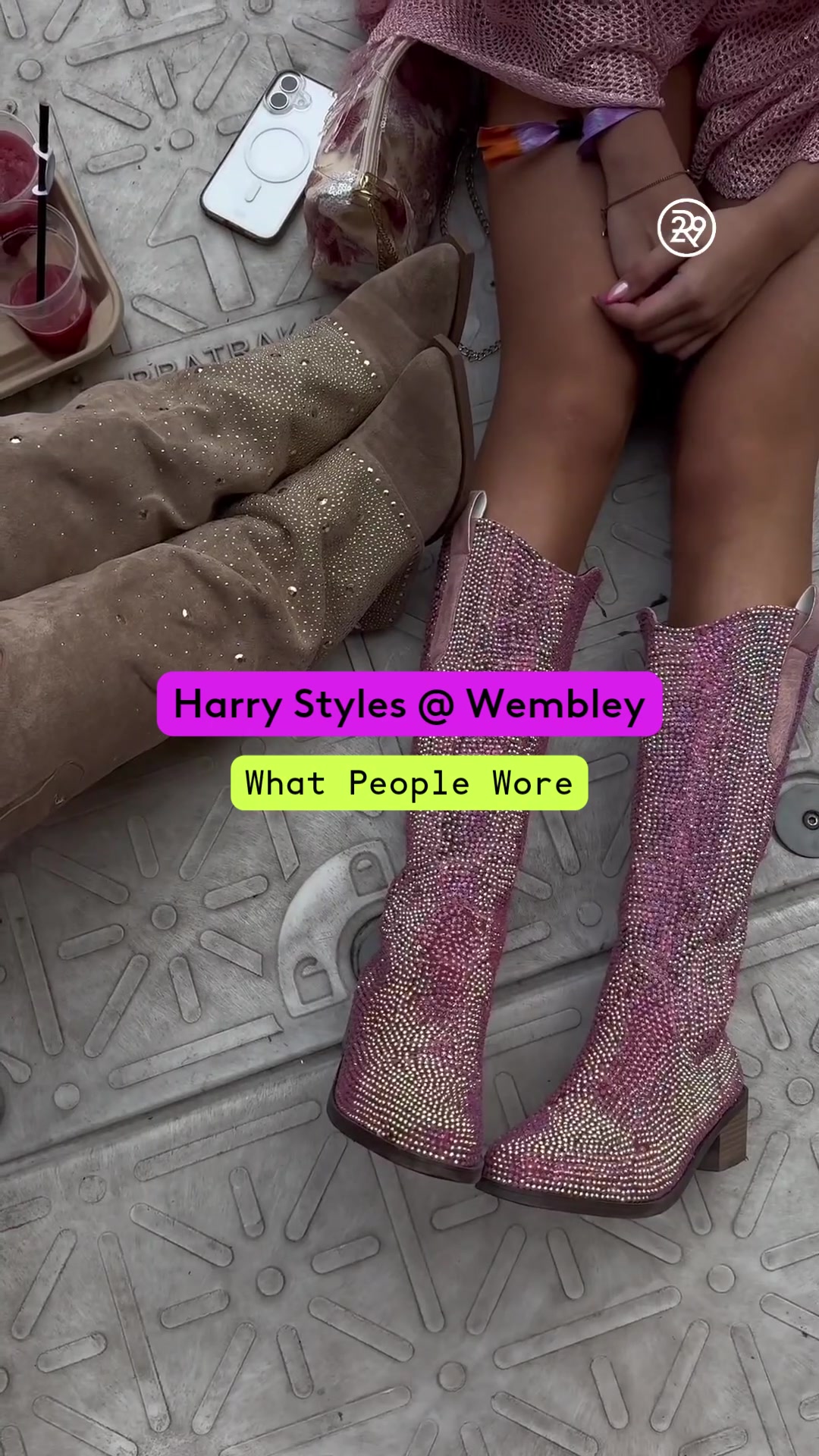 @Refinery29 Australia