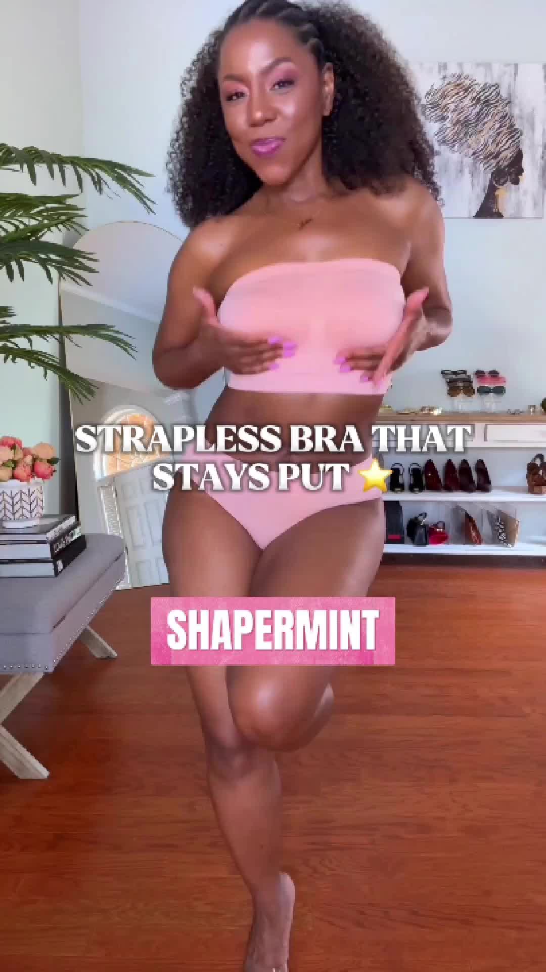 @mikoslaysfashion