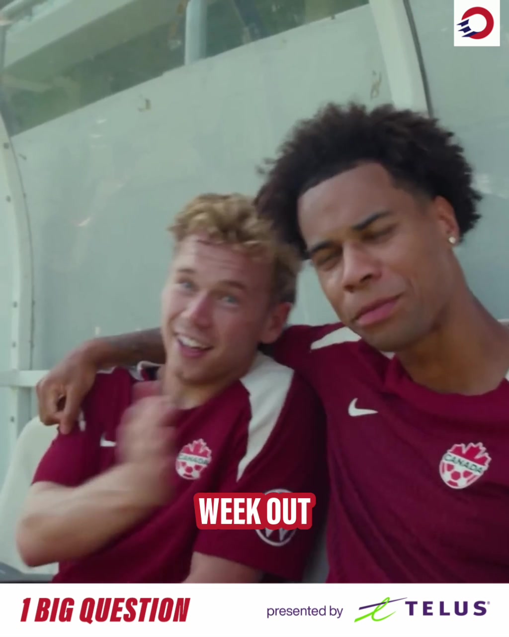 @onesoccer