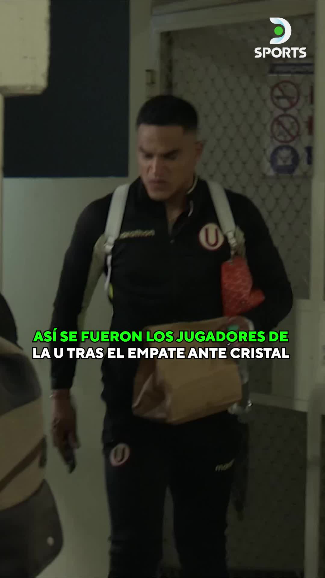 @DSports