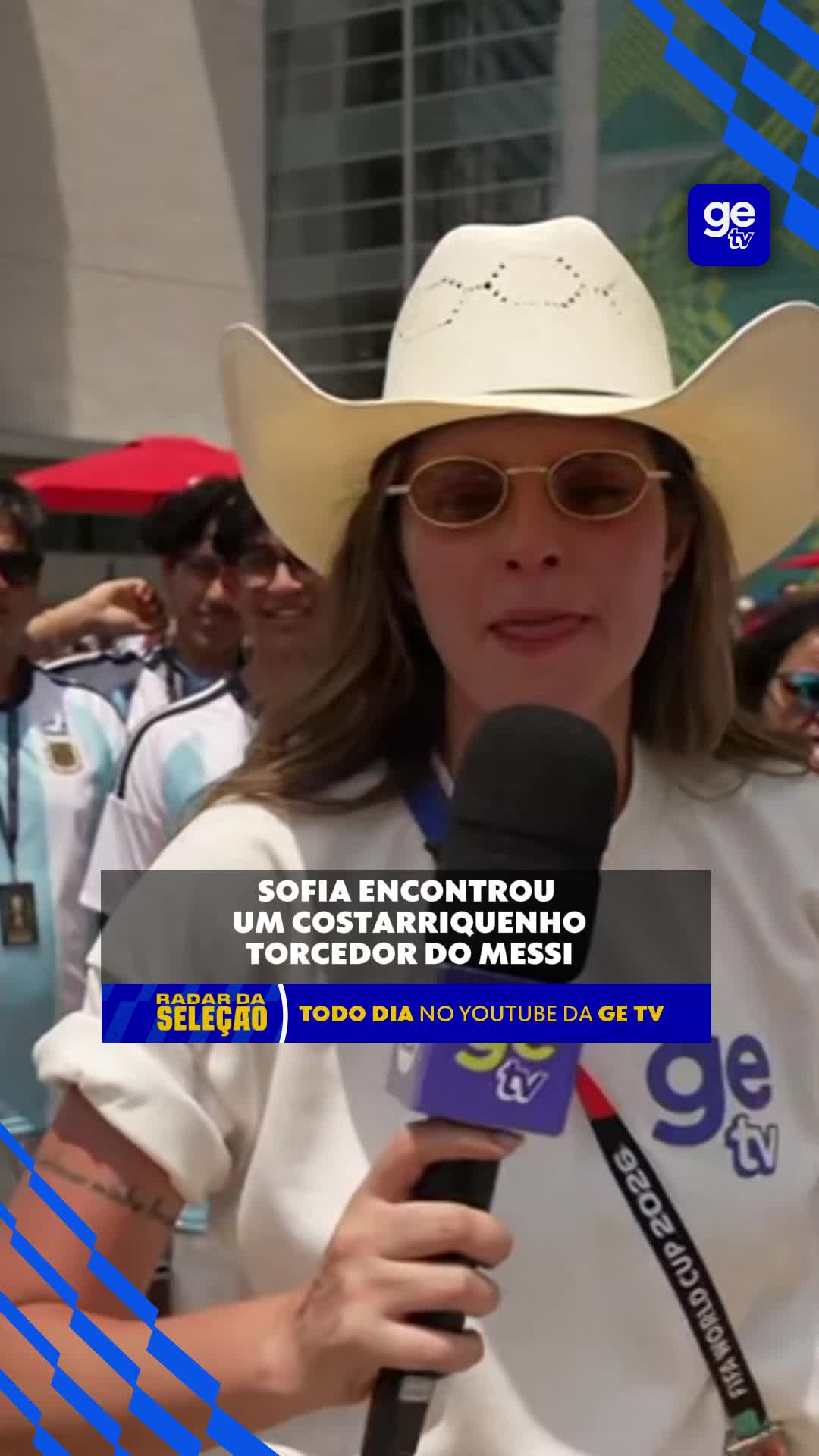 @getv
