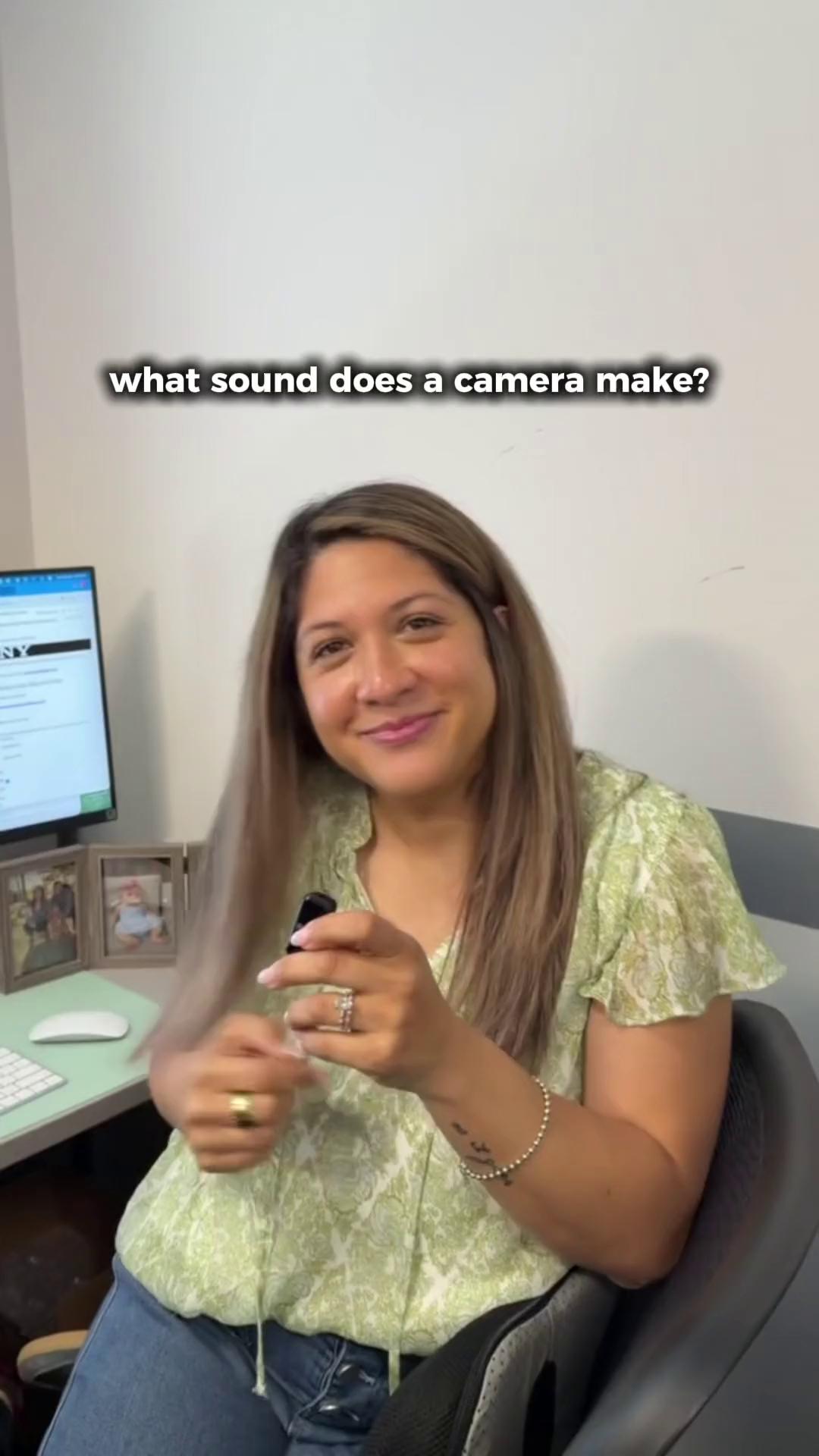 @B&H Photo Video and Pro Audio