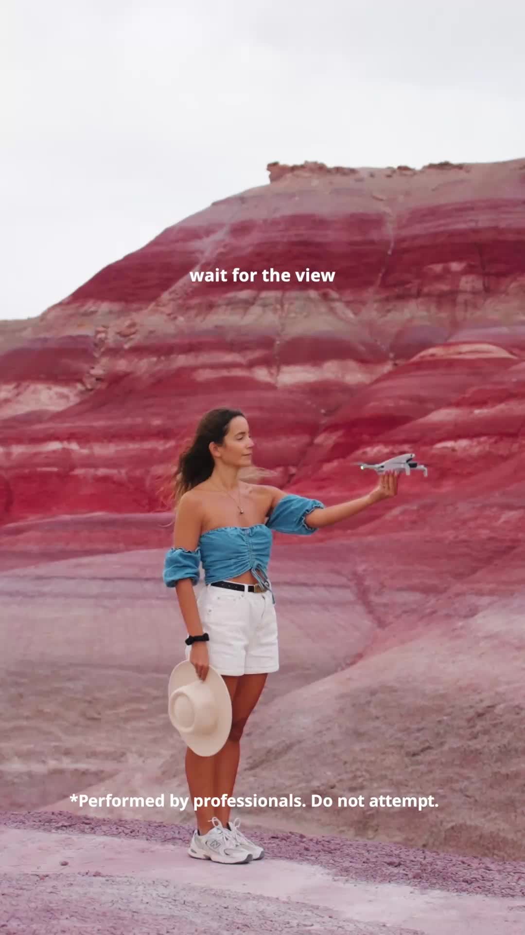 @DJI Official