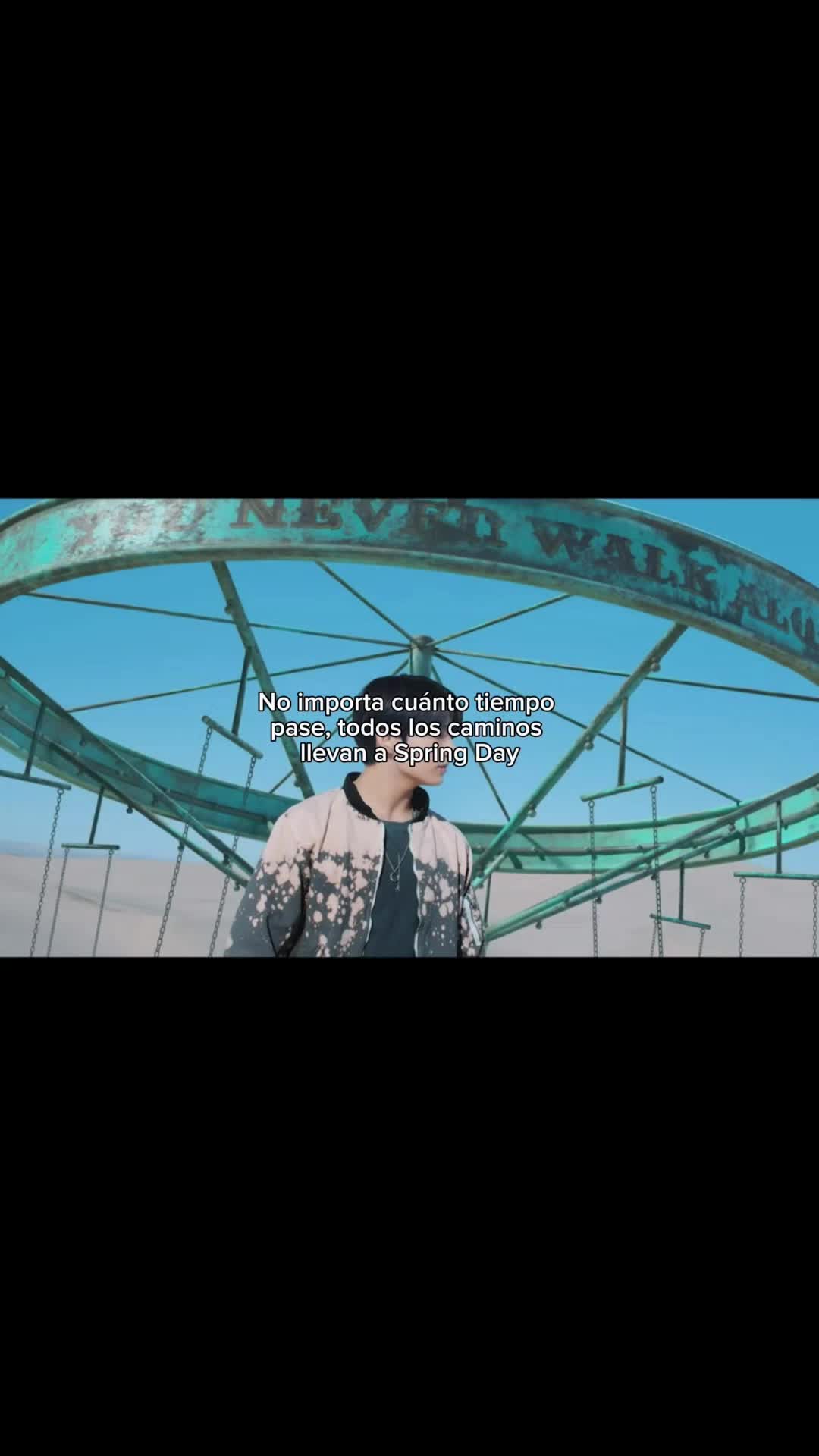@YourBangtanScroll2