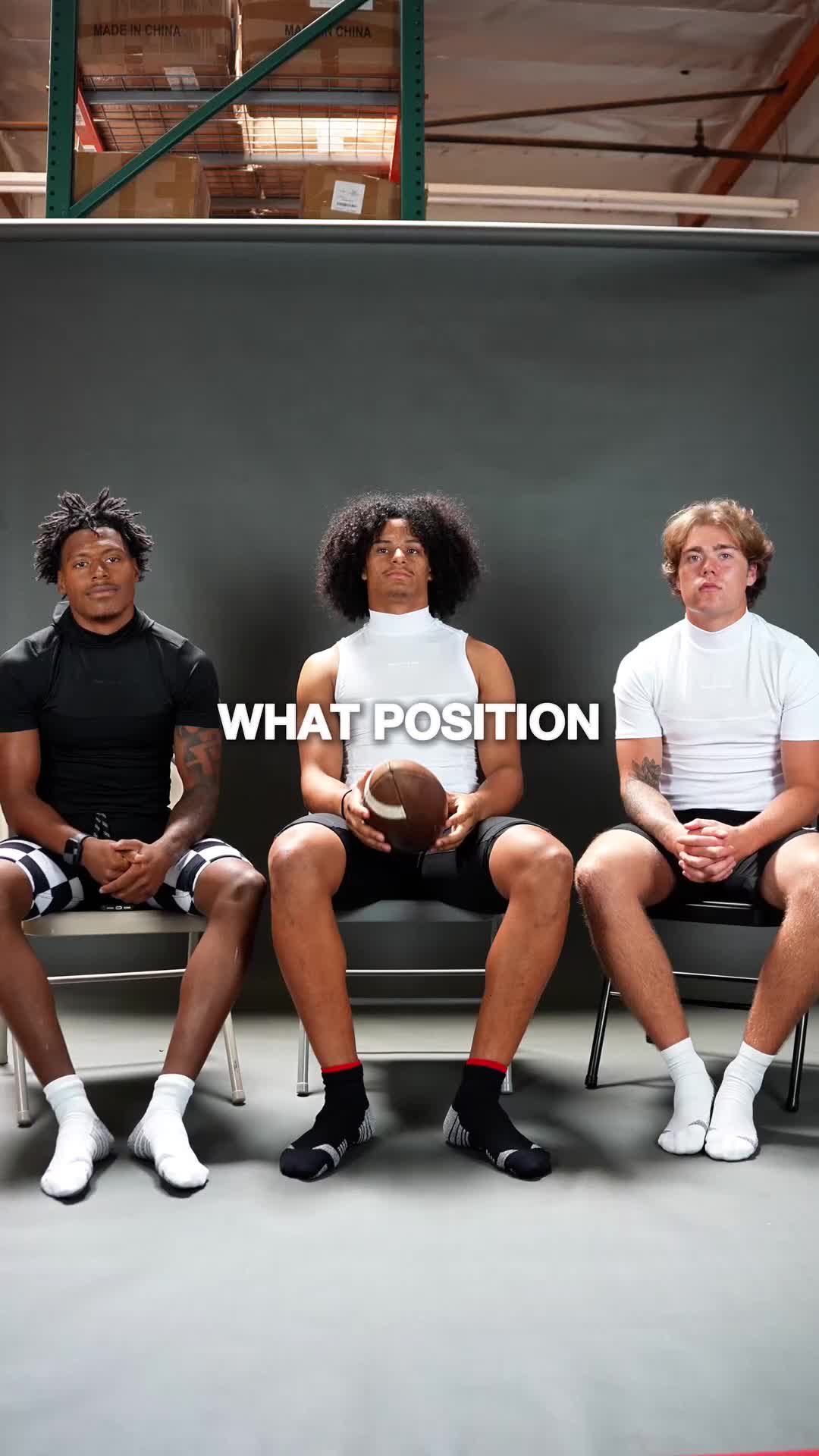 @Kut Football