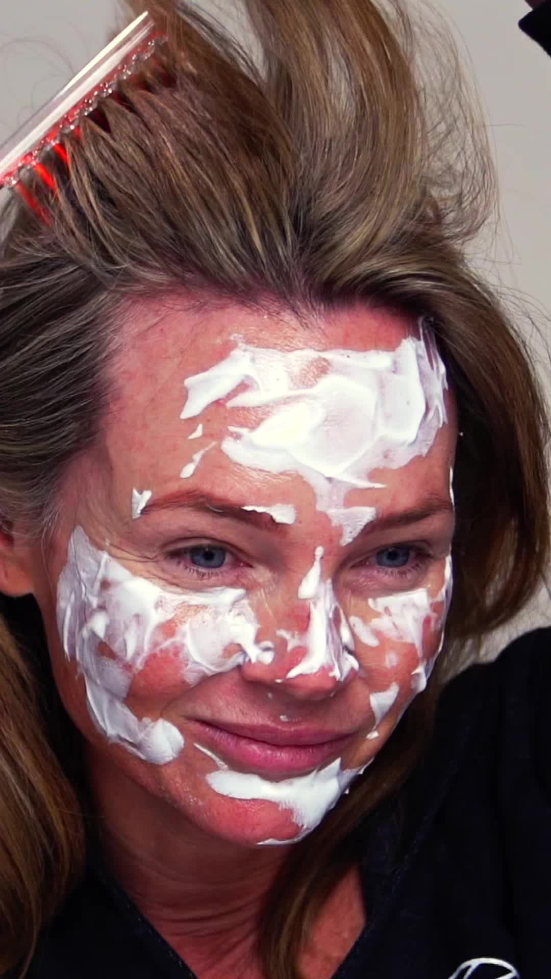 @DIY SKINCARE